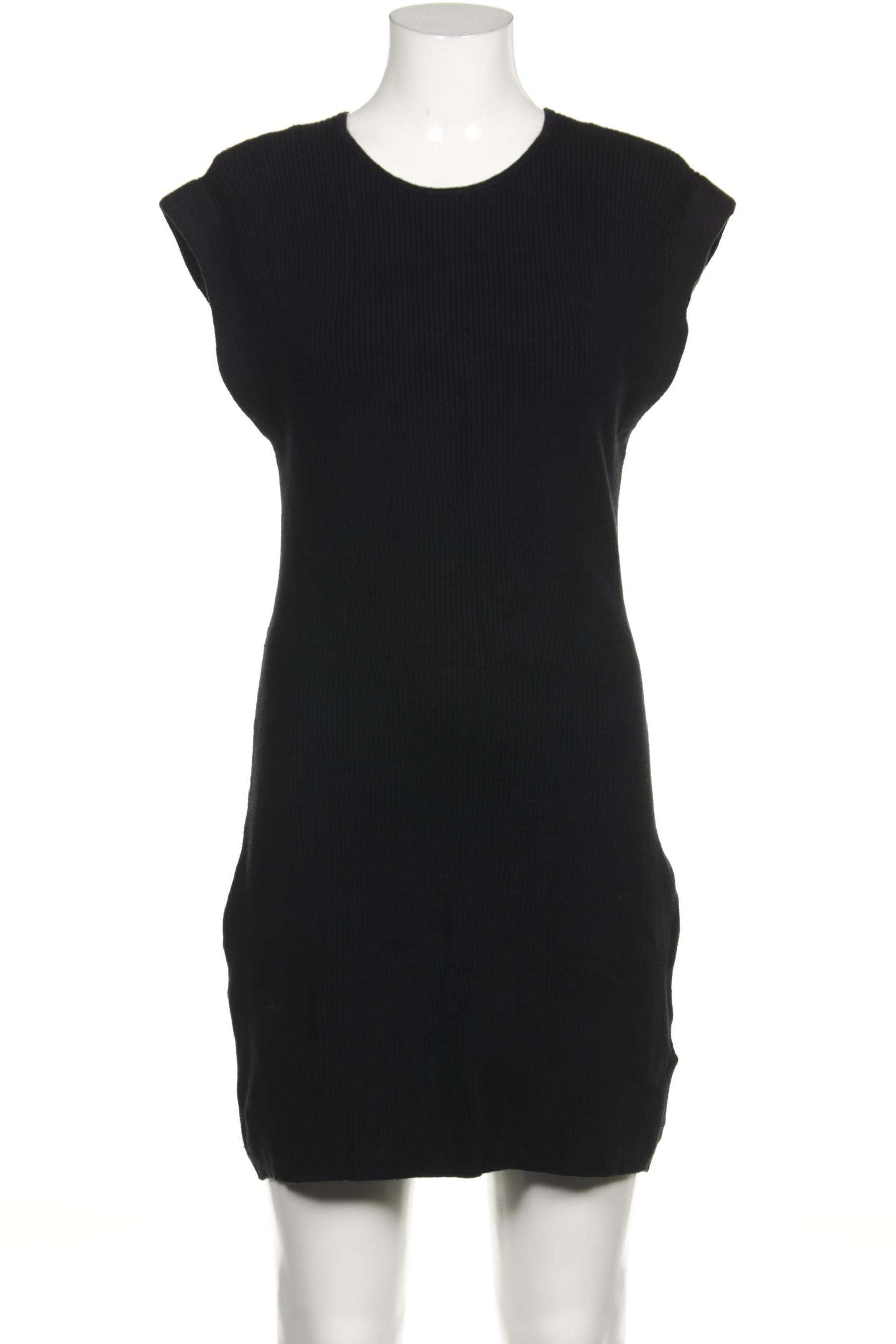 

Abercrombie & Fitch Damen Kleid, schwarz