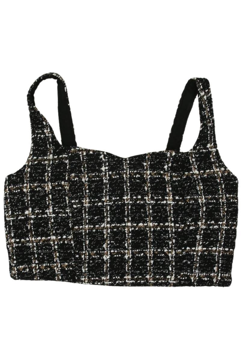 

Abercrombie & Fitch Damen Top, mehrfarbig, Gr. 36