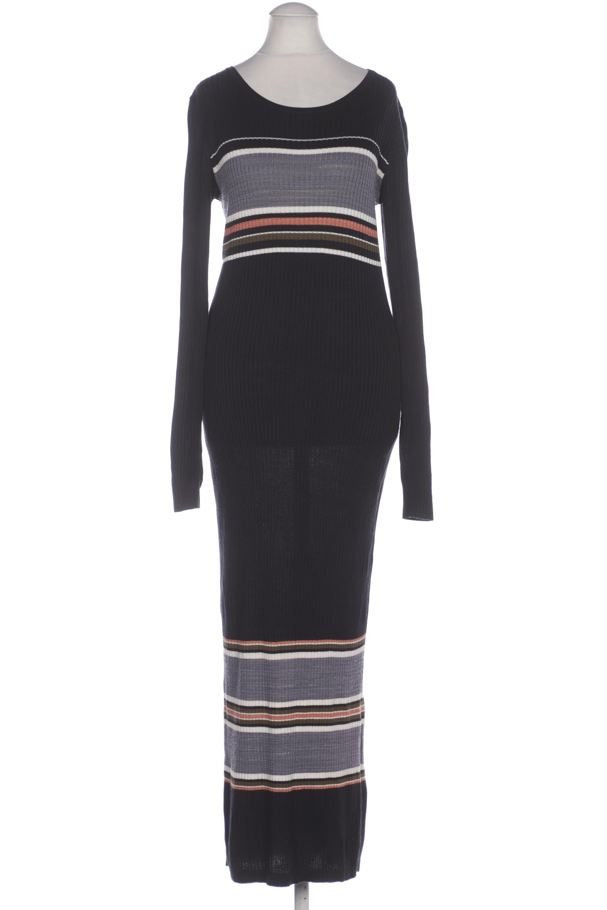 

Abercrombie & Fitch Damen Kleid, schwarz, Gr. 38