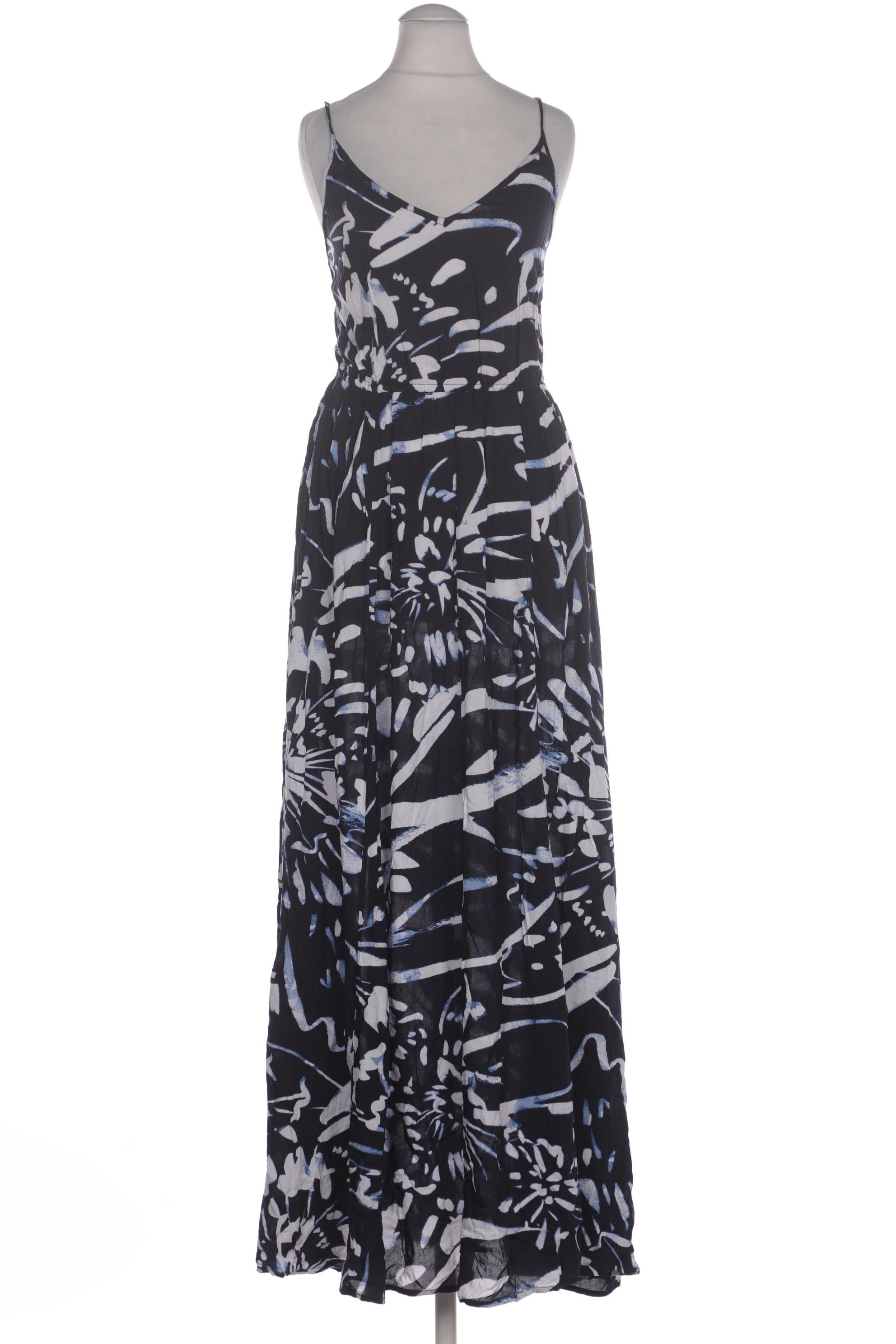 

Abercrombie & Fitch Damen Kleid, marineblau, Gr. 34
