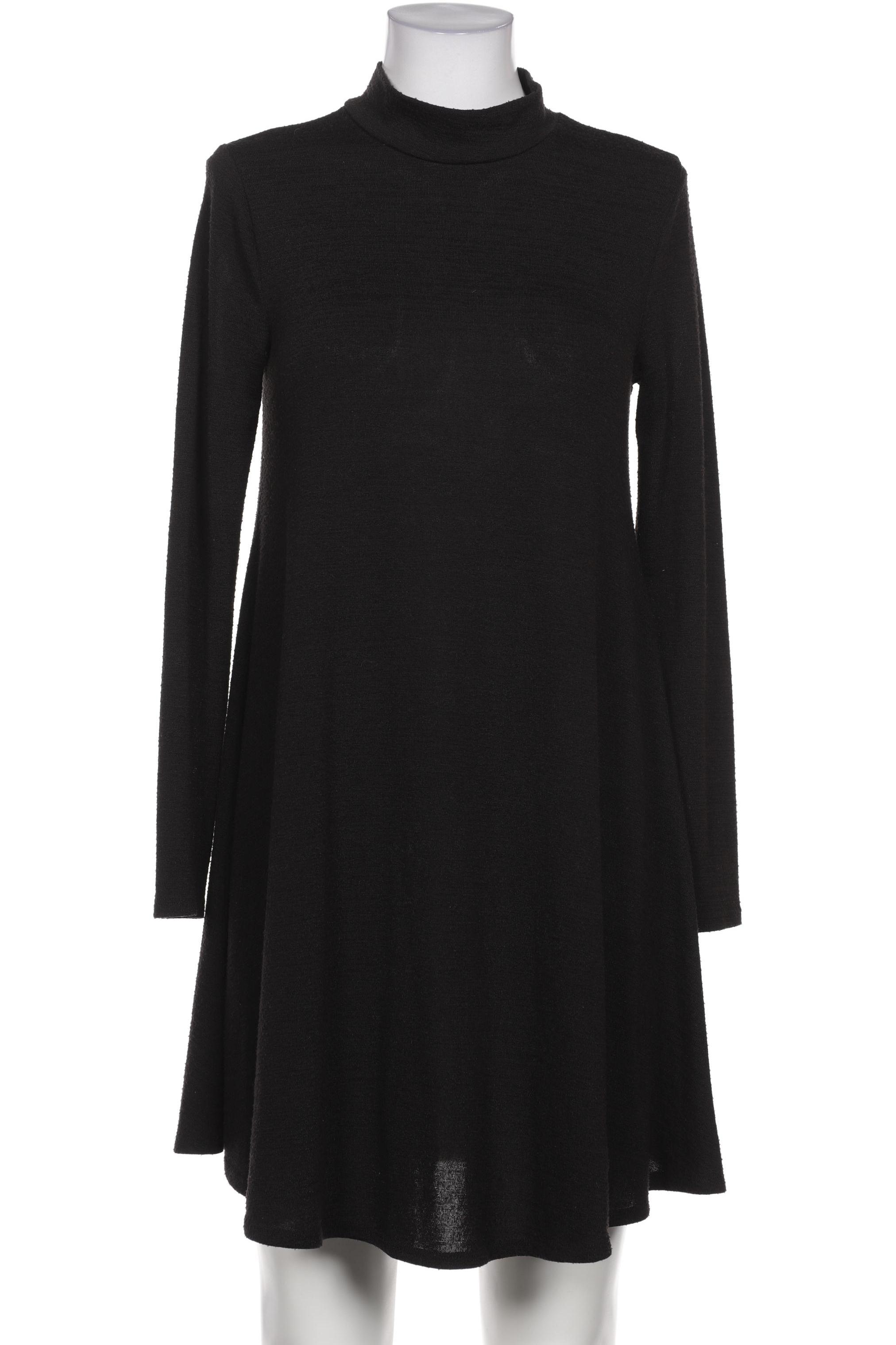 

Abercrombie & Fitch Damen Kleid, schwarz