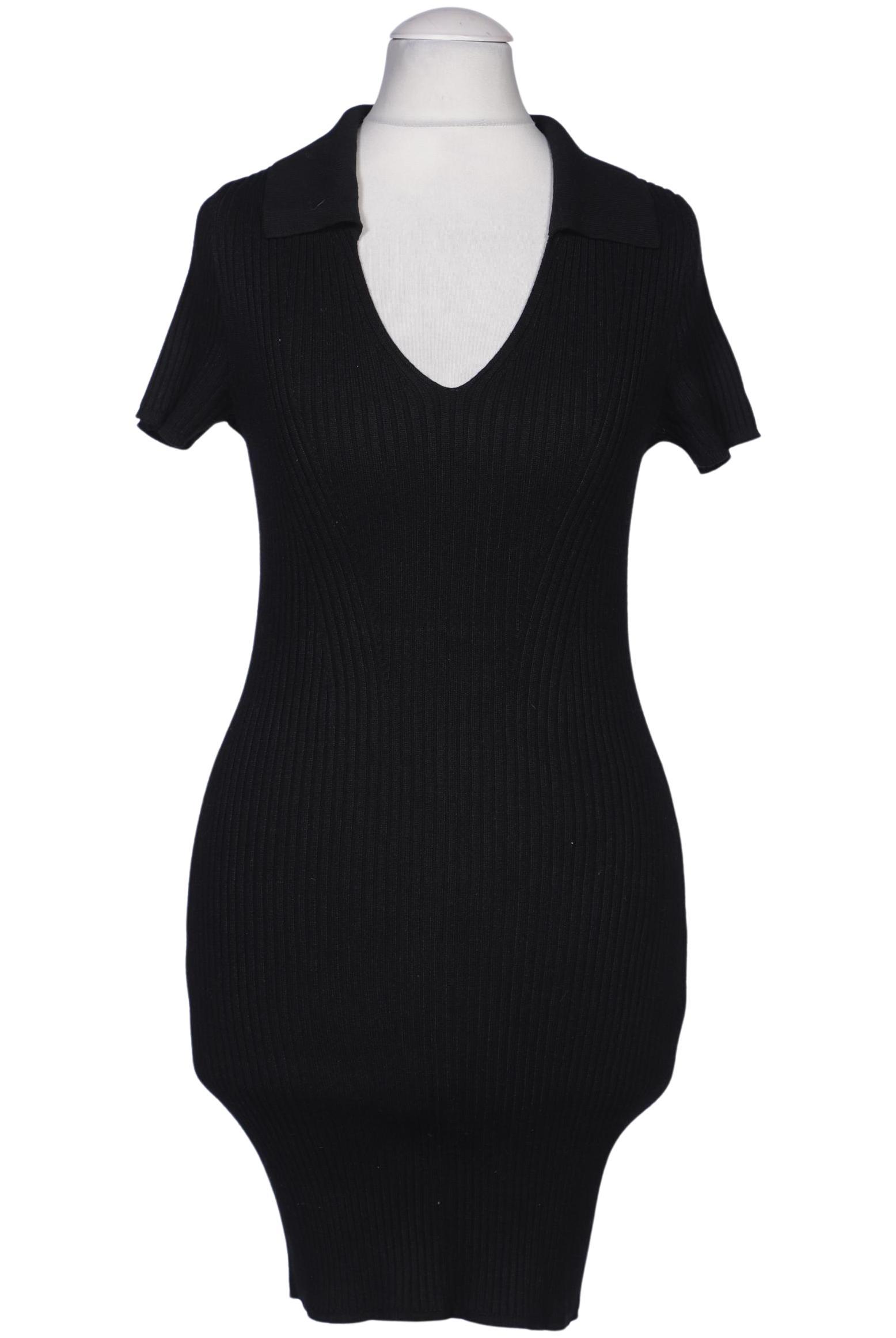

Abercrombie & Fitch Damen Kleid, schwarz, Gr. 34