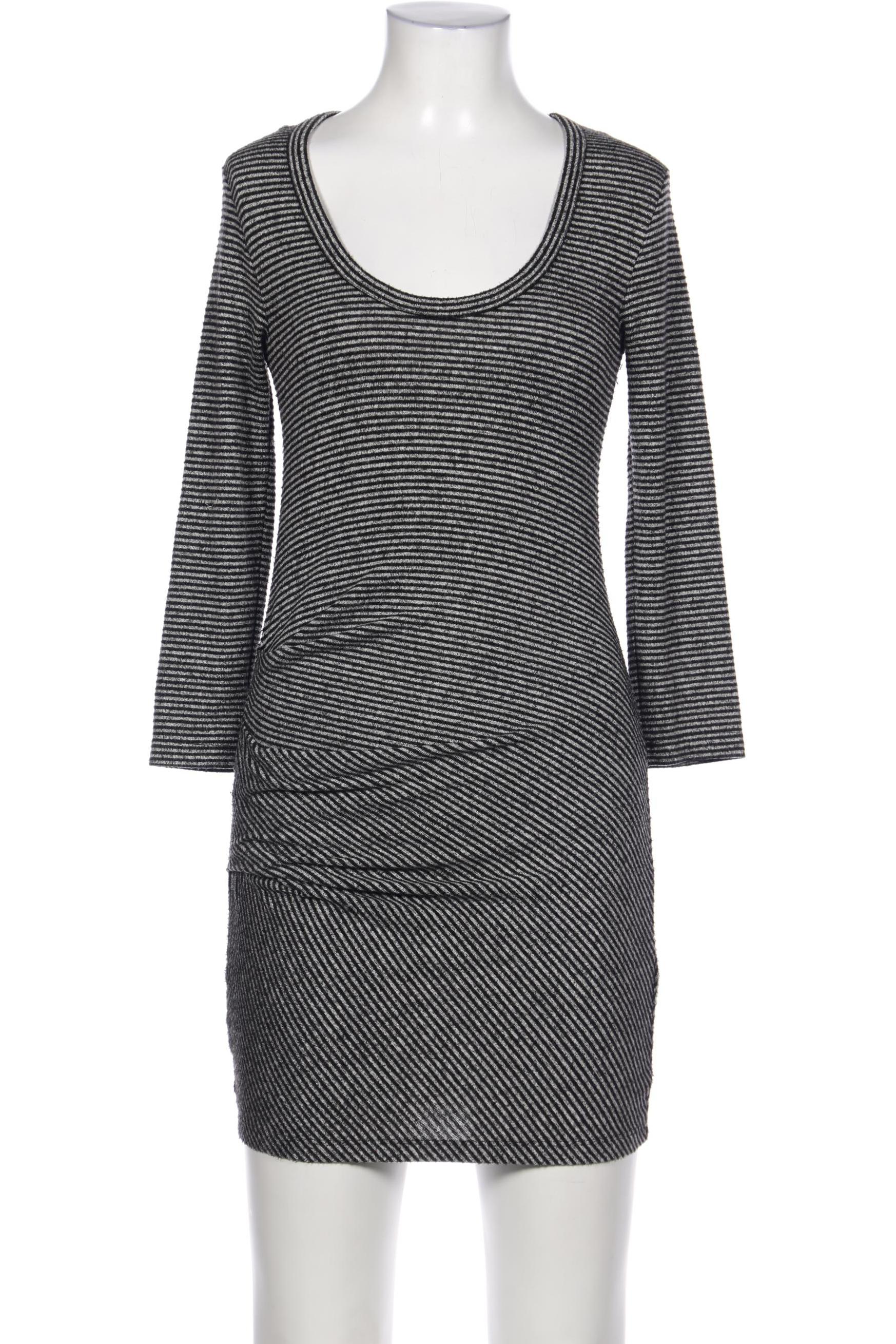 

Abercrombie & Fitch Damen Kleid, schwarz
