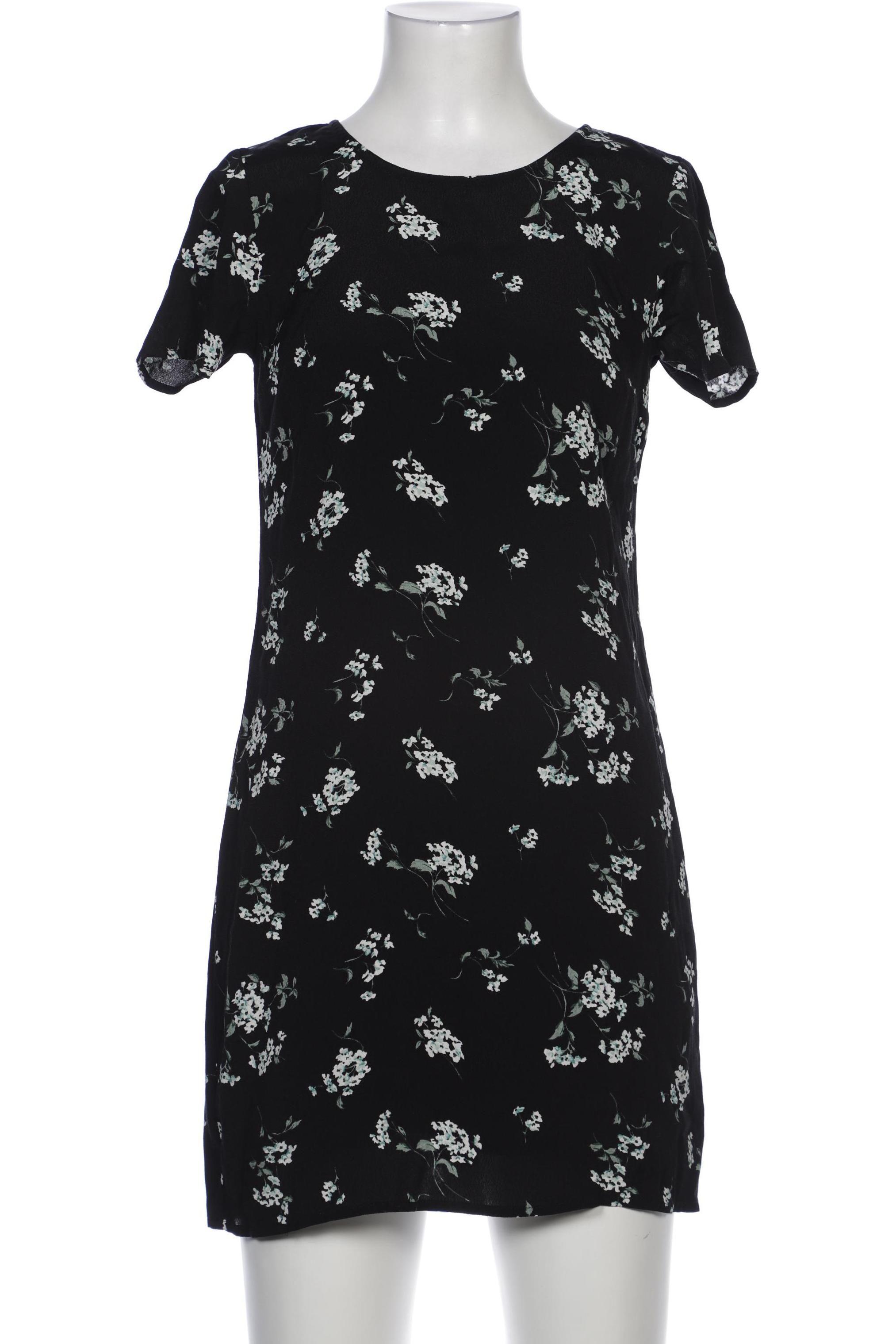 

Abercrombie & Fitch Damen Kleid, schwarz, Gr. 32