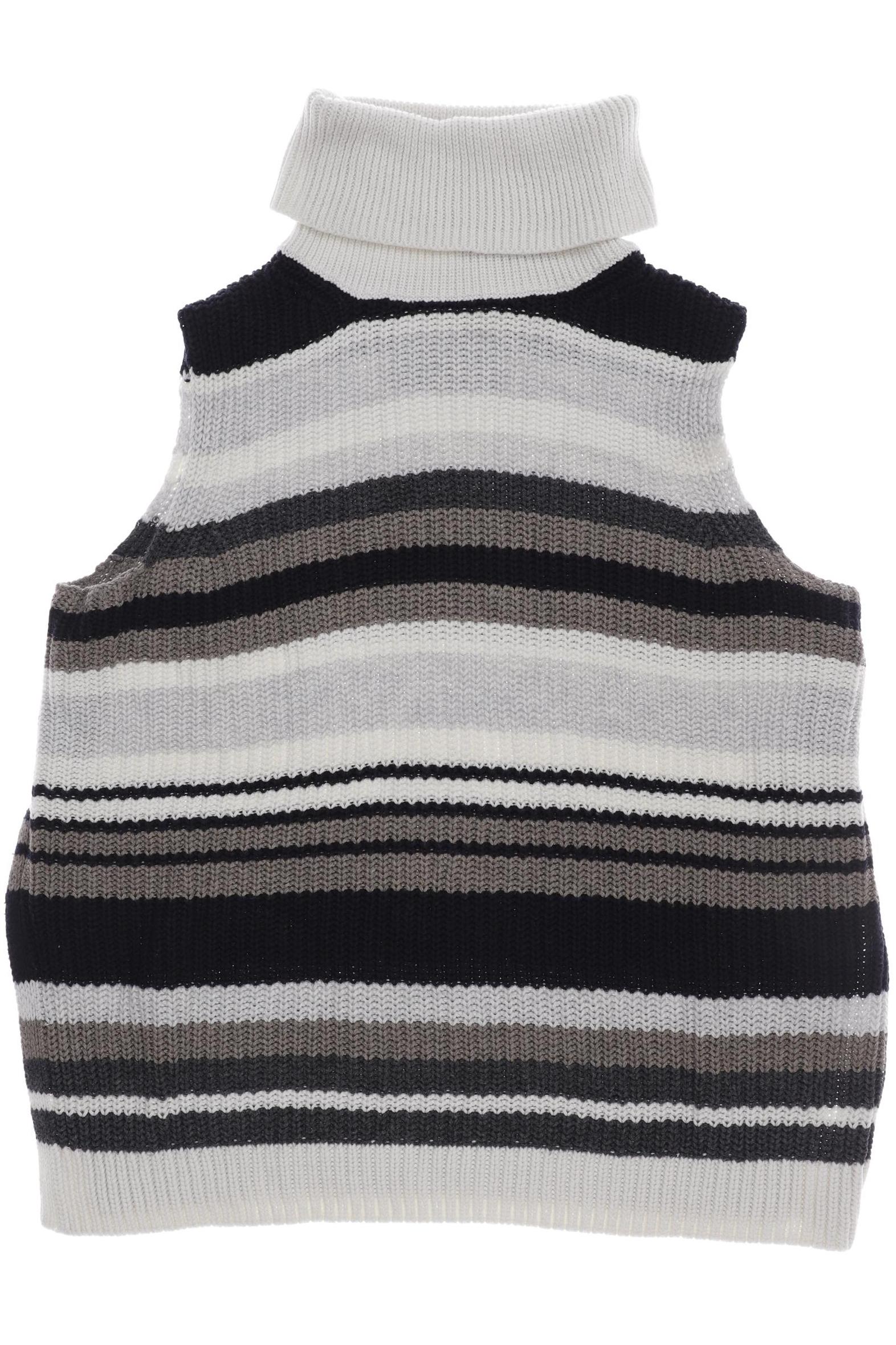 

Abercrombie & Fitch Damen Pullover, mehrfarbig, Gr. 36
