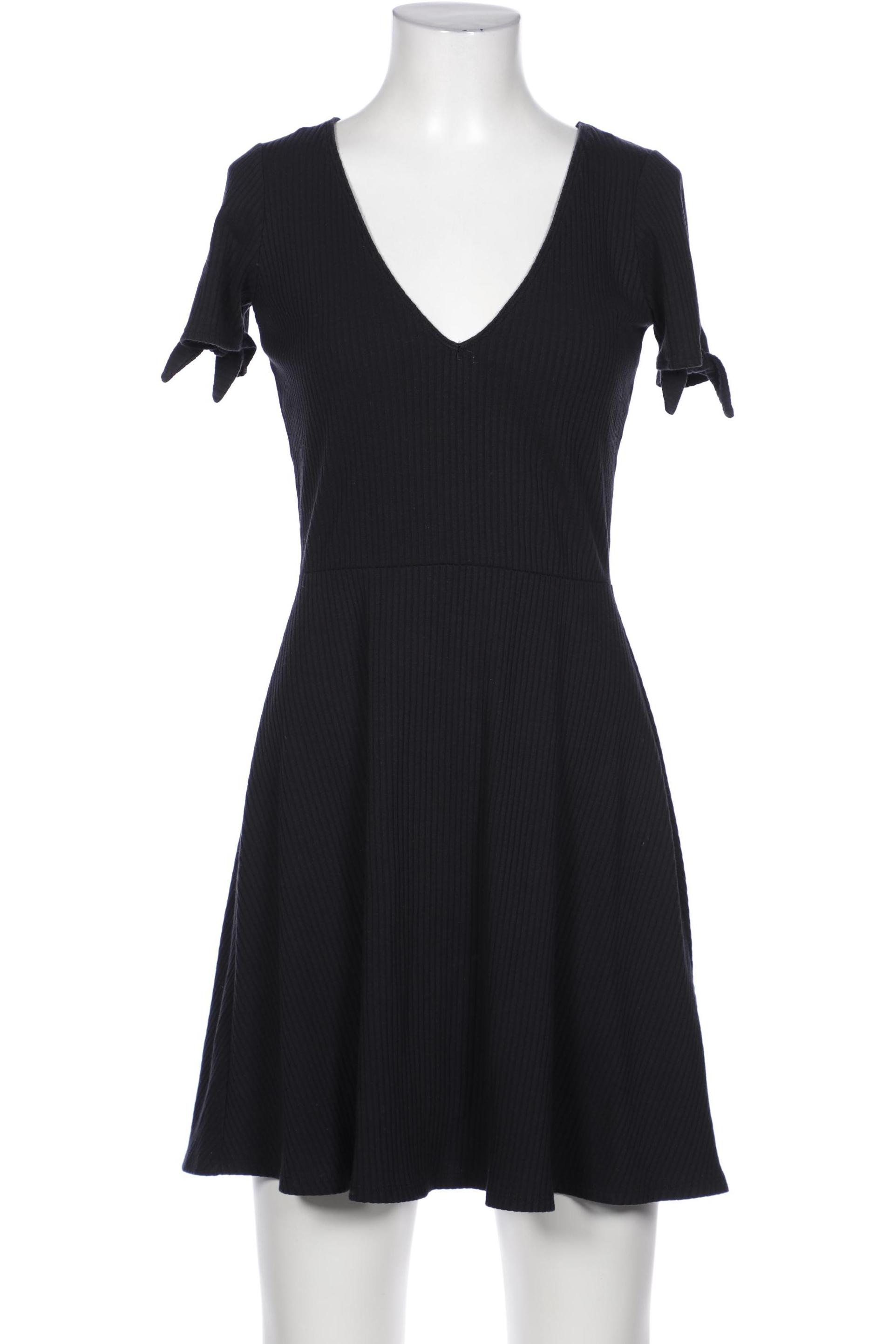 

Abercrombie & Fitch Damen Kleid, marineblau