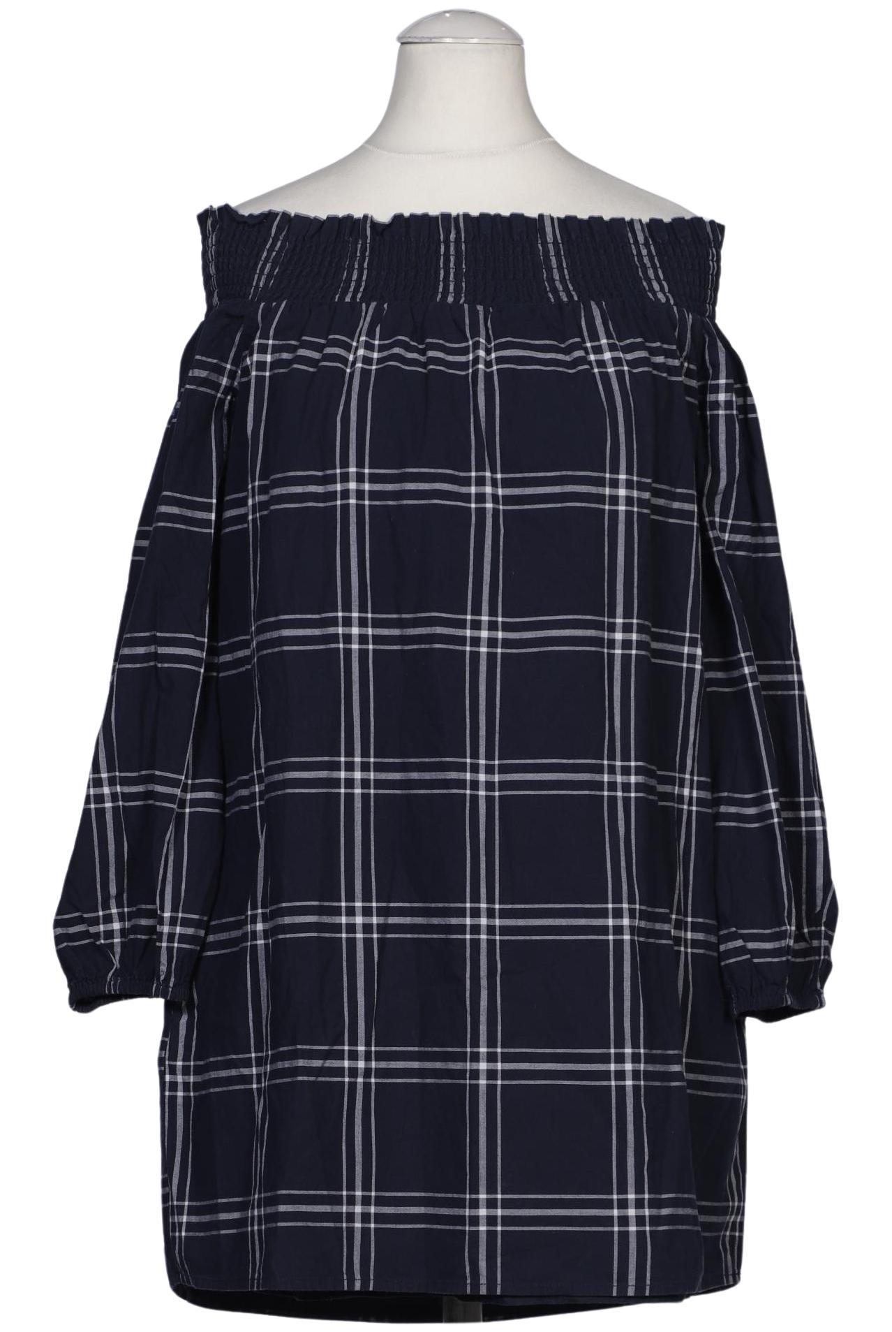 

Abercrombie & Fitch Damen Bluse, mehrfarbig, Gr. 34