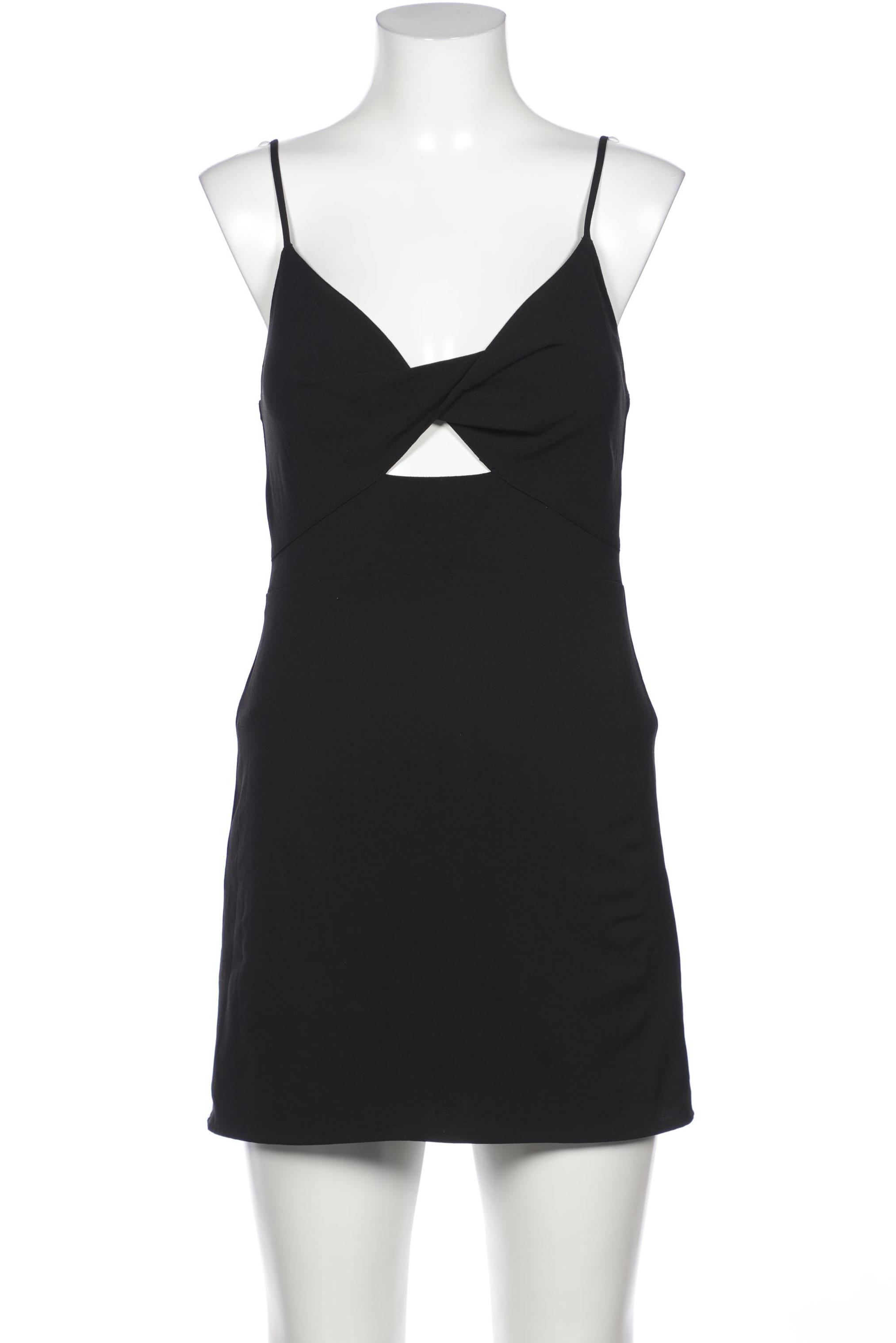 

Abercrombie & Fitch Damen Kleid, schwarz