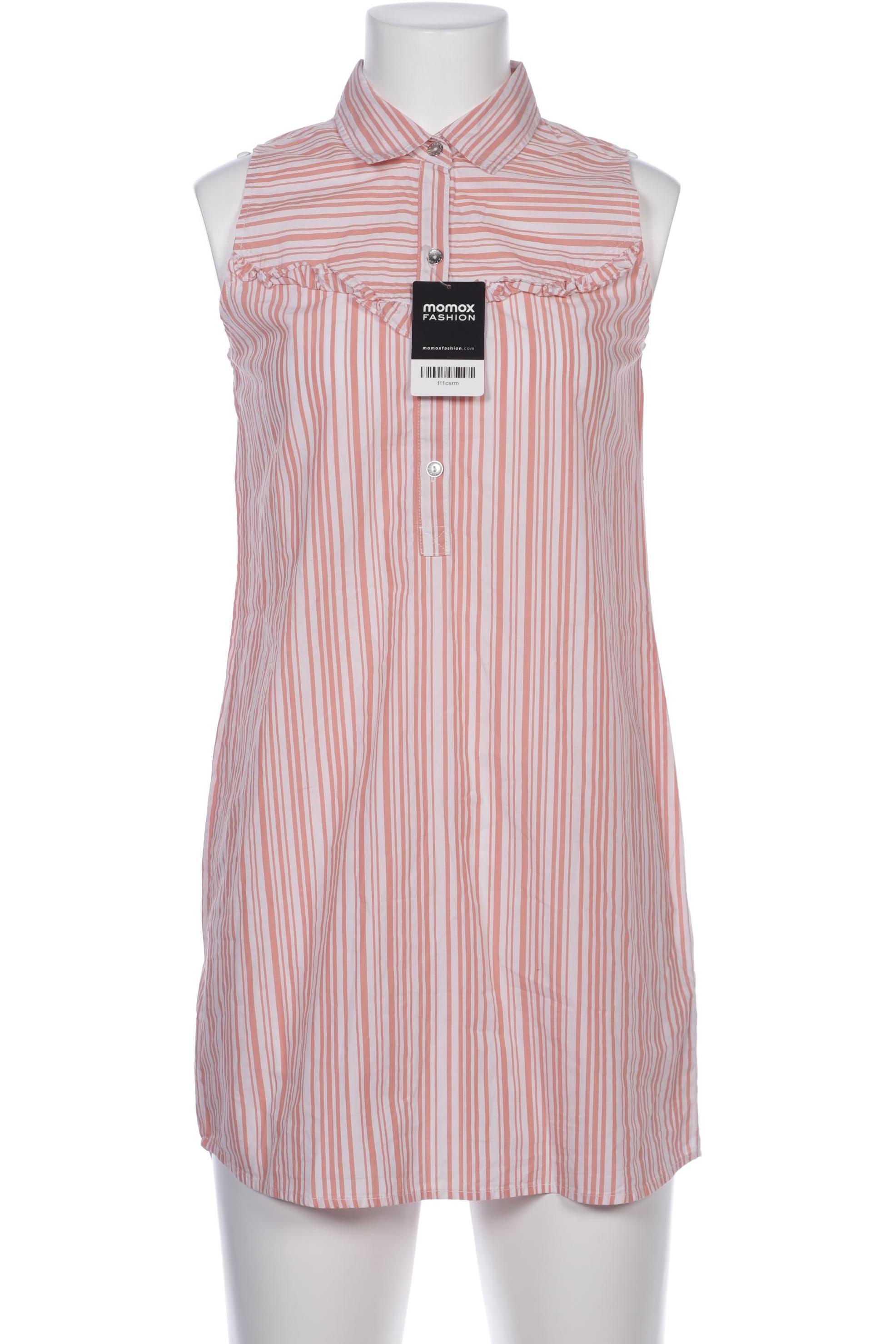 

Abercrombie & Fitch Damen Kleid, beige, Gr. 34