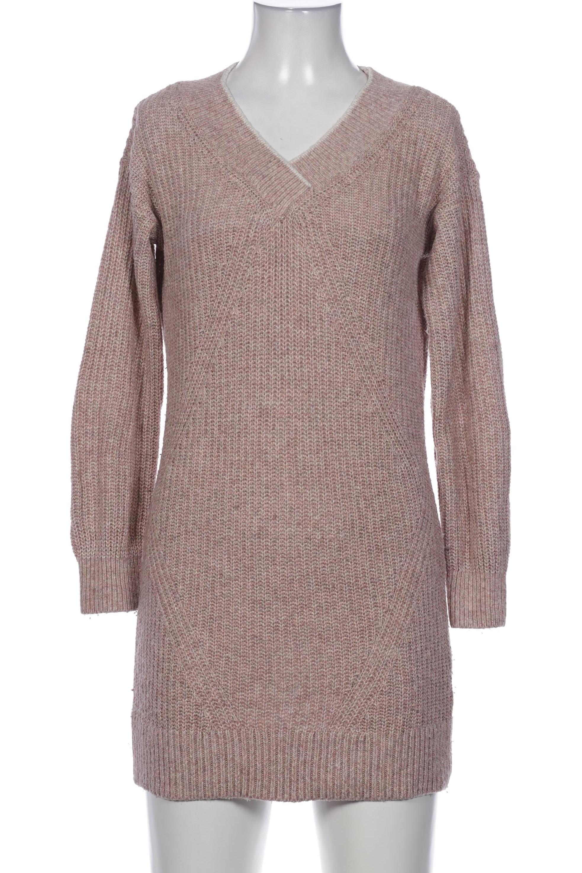 

Abercrombie & Fitch Damen Kleid, pink, Gr. 34