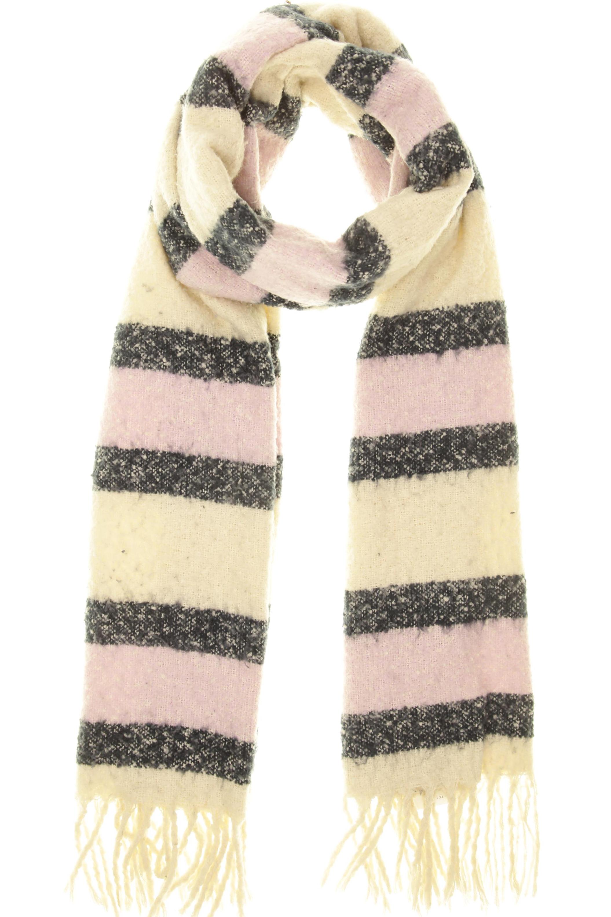 

Abercrombie & Fitch Damen Schal, beige, Gr.