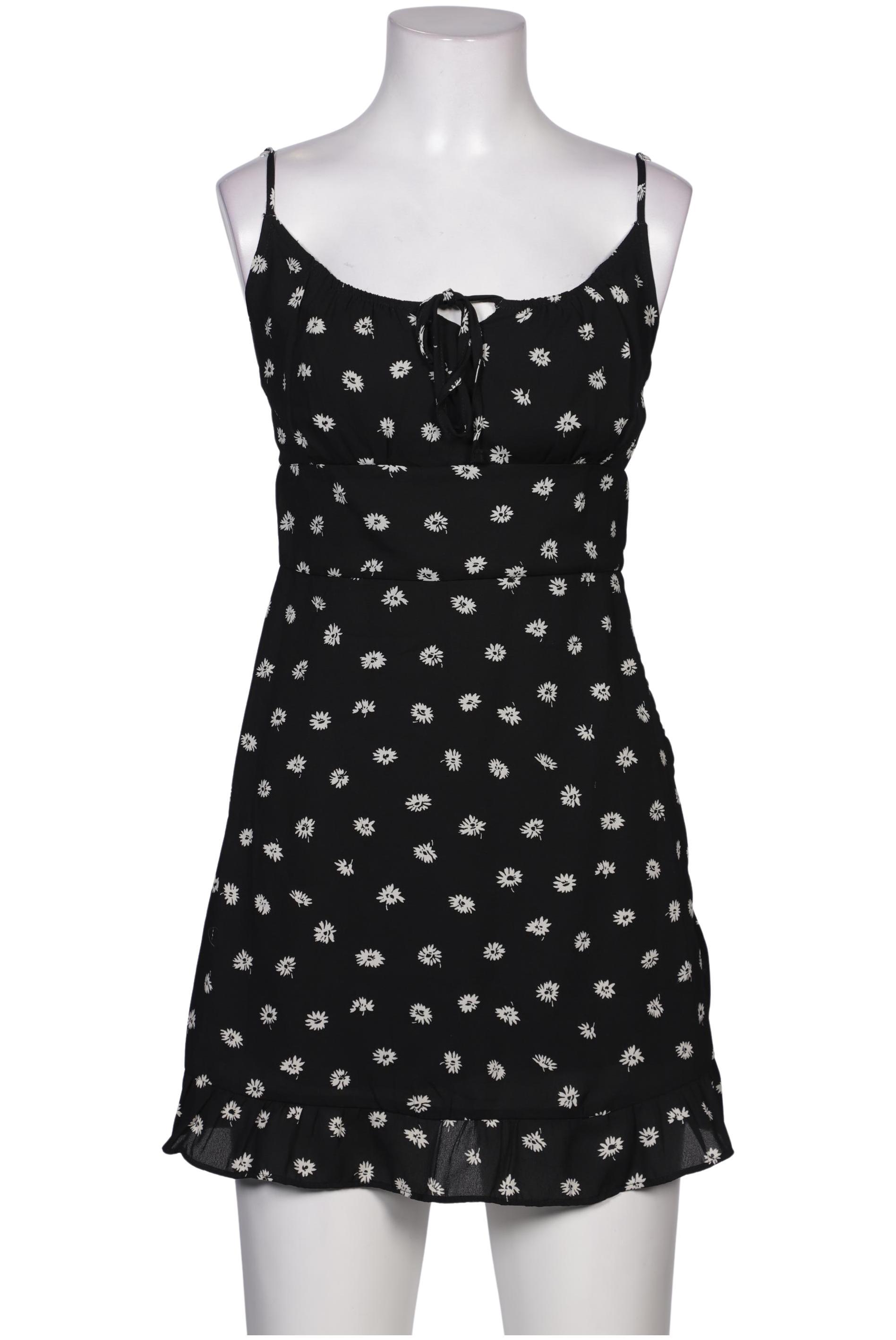 

Abercrombie & Fitch Damen Kleid, schwarz, Gr. 36