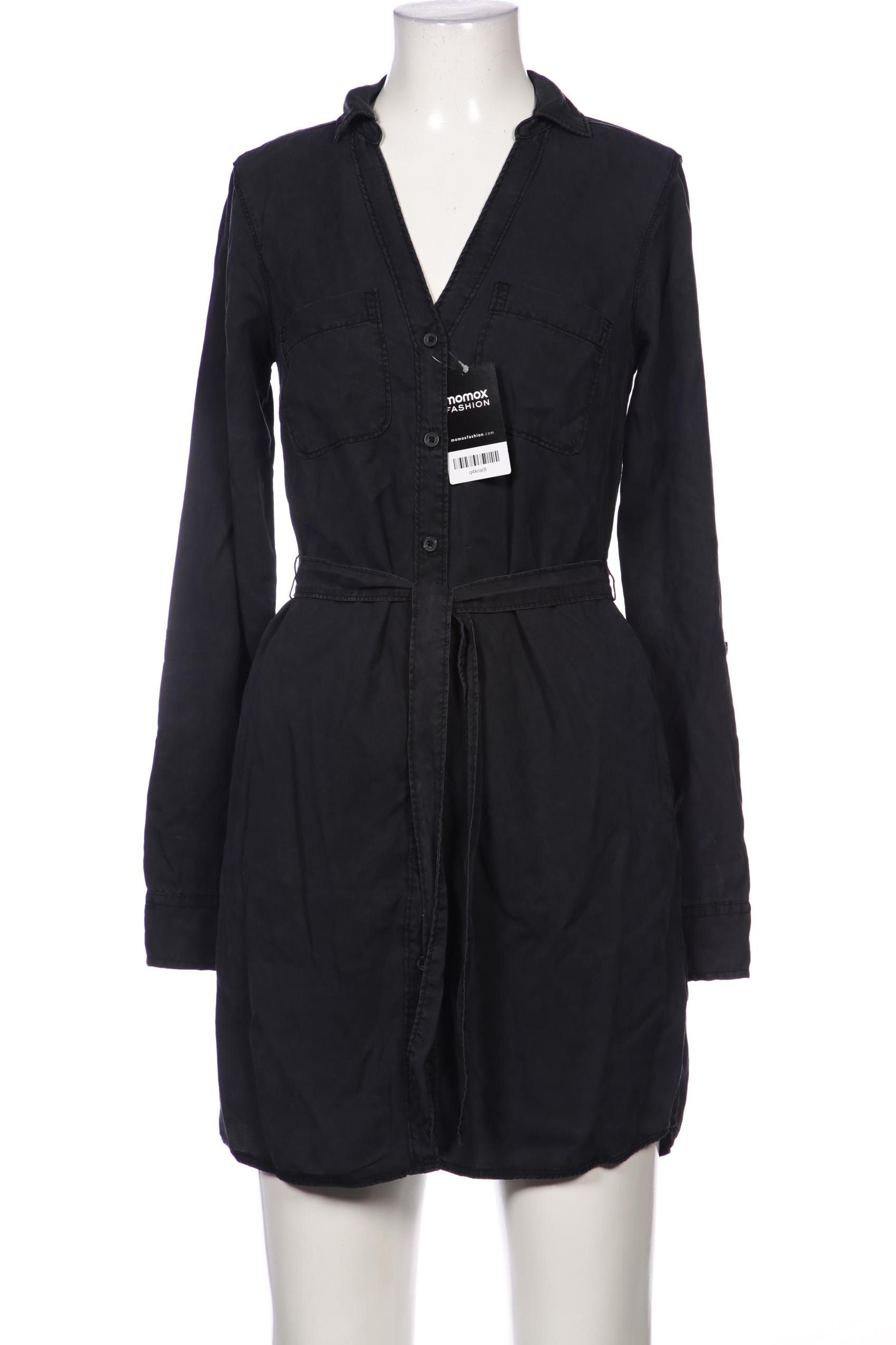 

Abercrombie & Fitch Damen Kleid, grau, Gr. 34