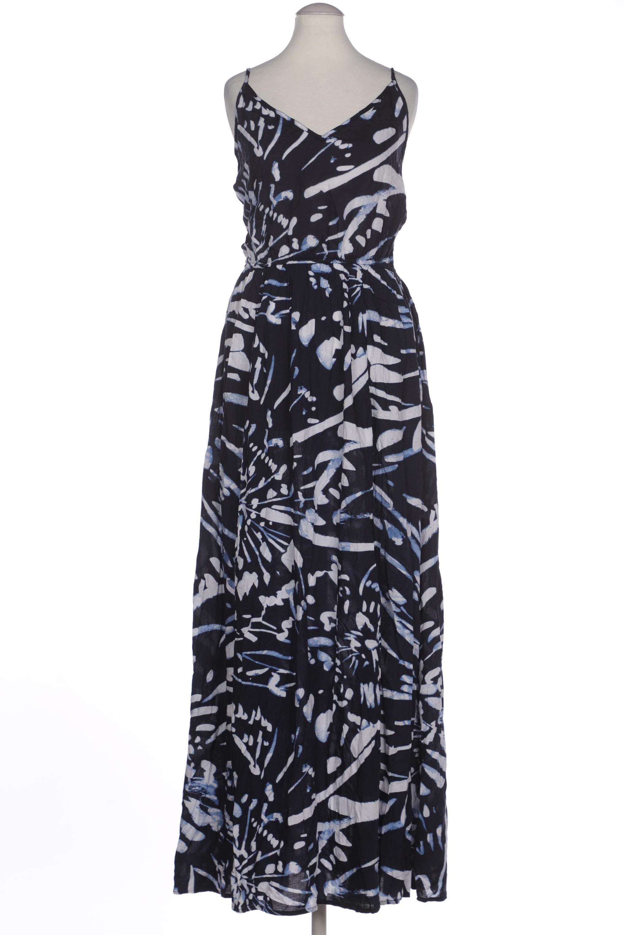

Abercrombie & Fitch Damen Kleid, marineblau, Gr. 38