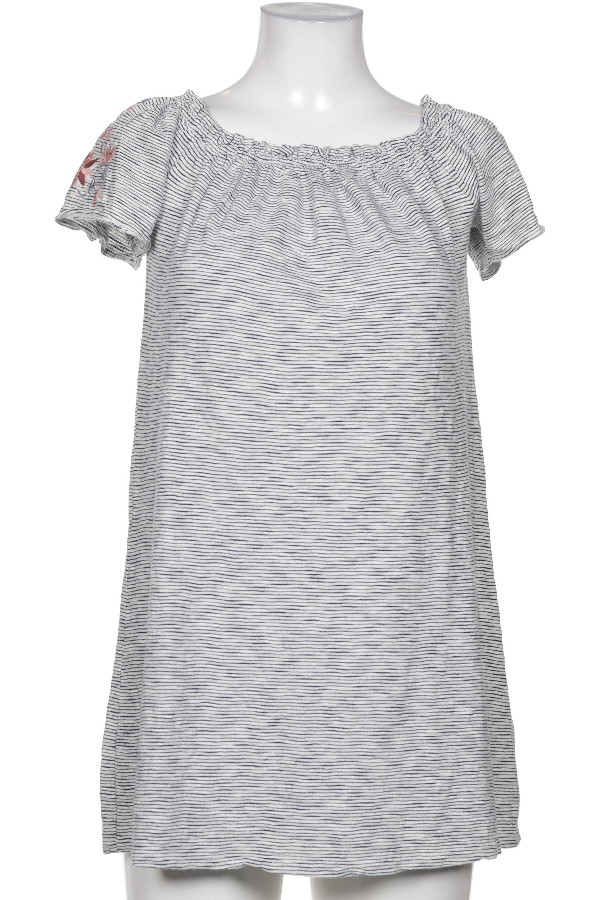

Abercrombie & Fitch Damen Kleid, grau, Gr. 36