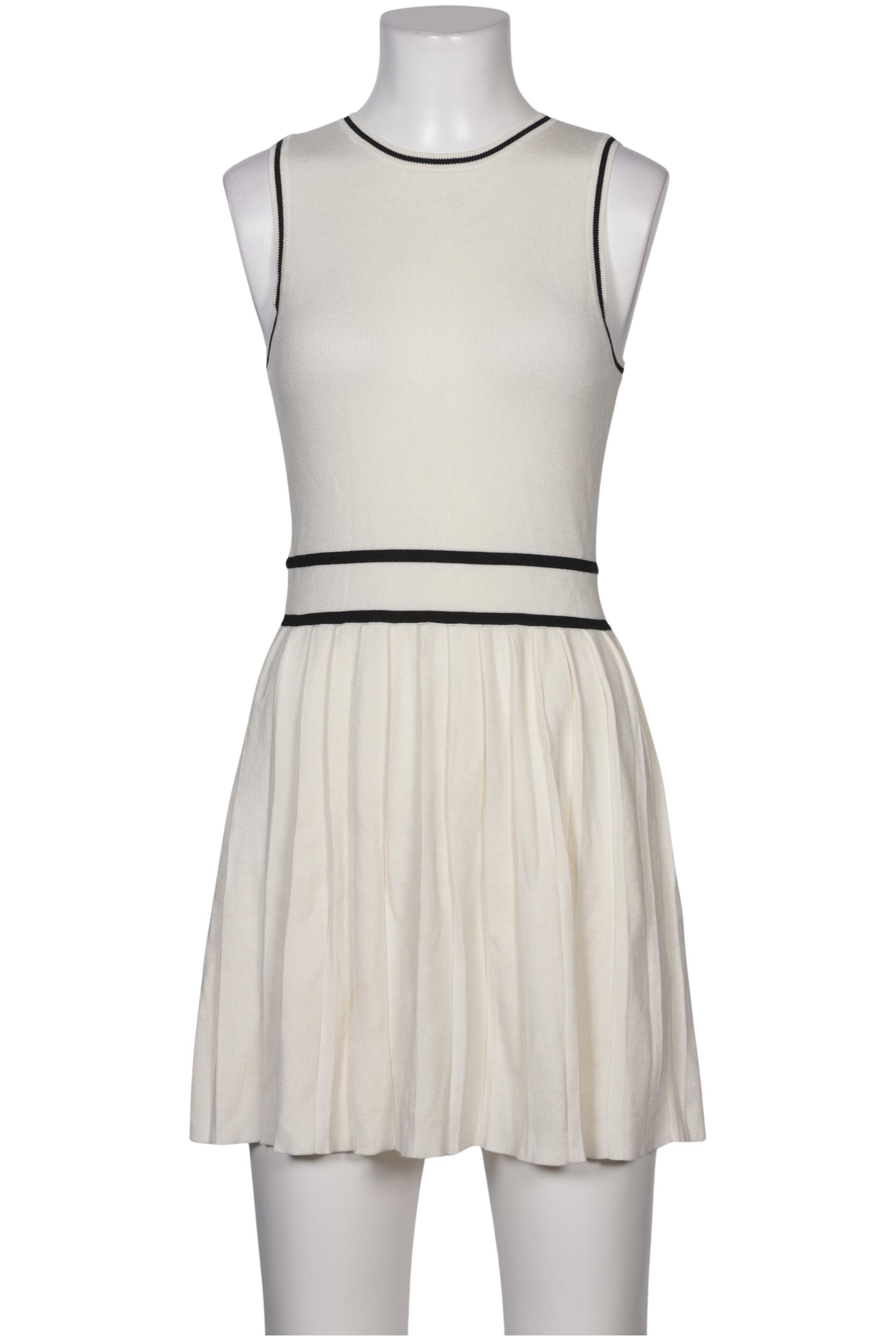 

Abercrombie & Fitch Damen Kleid, mehrfarbig, Gr. 36