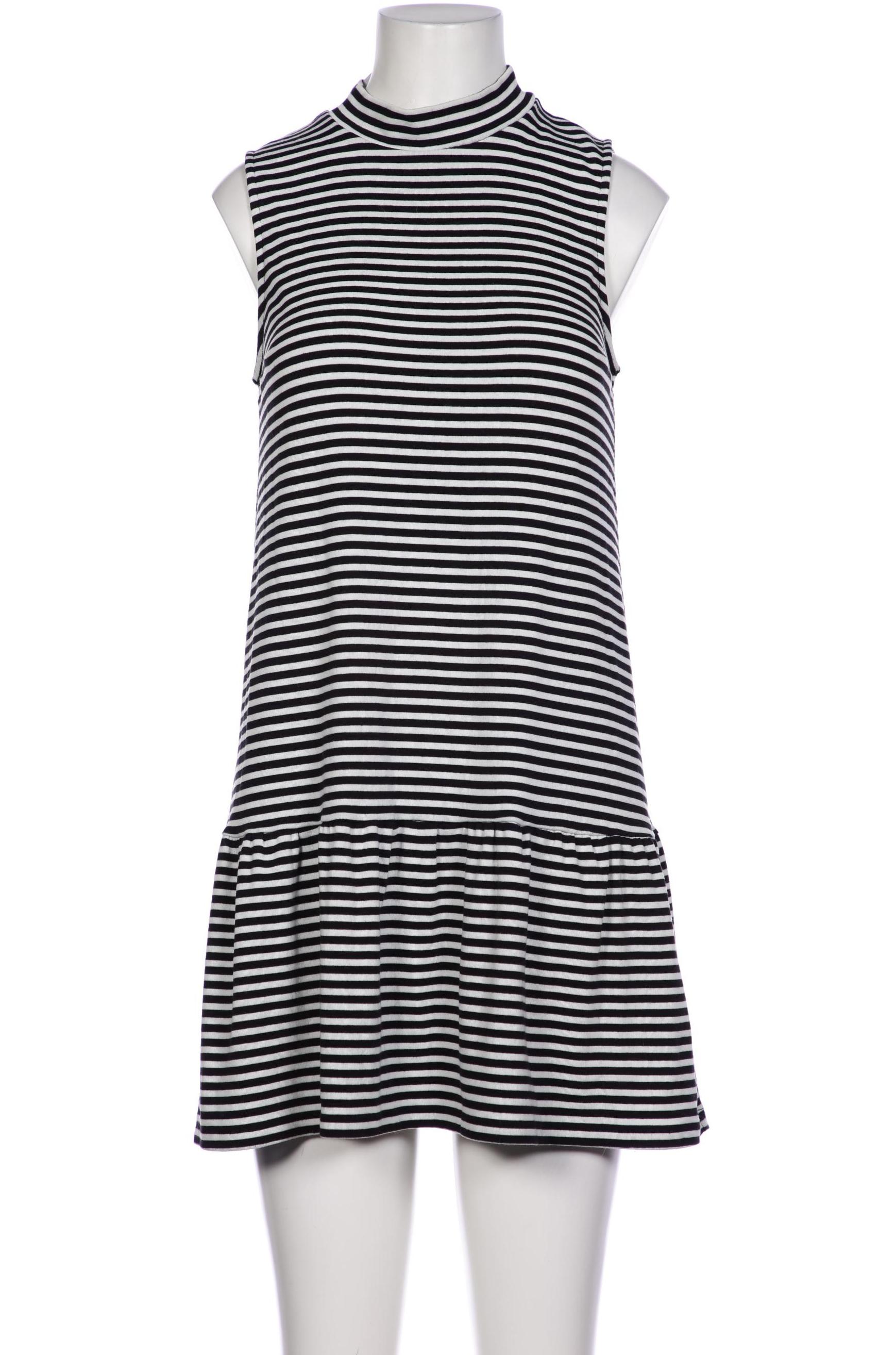 

Abercrombie & Fitch Damen Kleid, schwarz