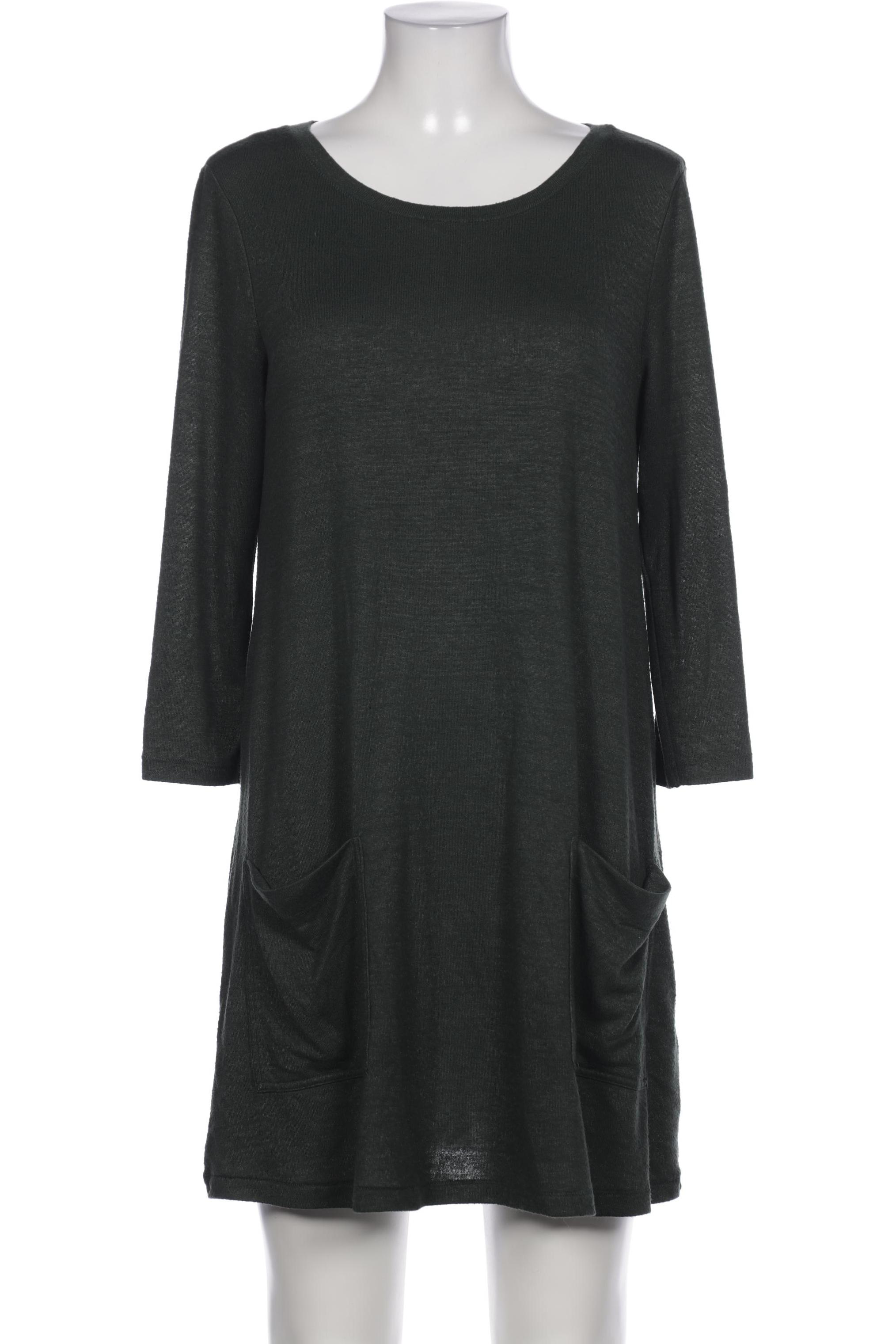 

Abercrombie & Fitch Damen Kleid, grün, Gr. 42