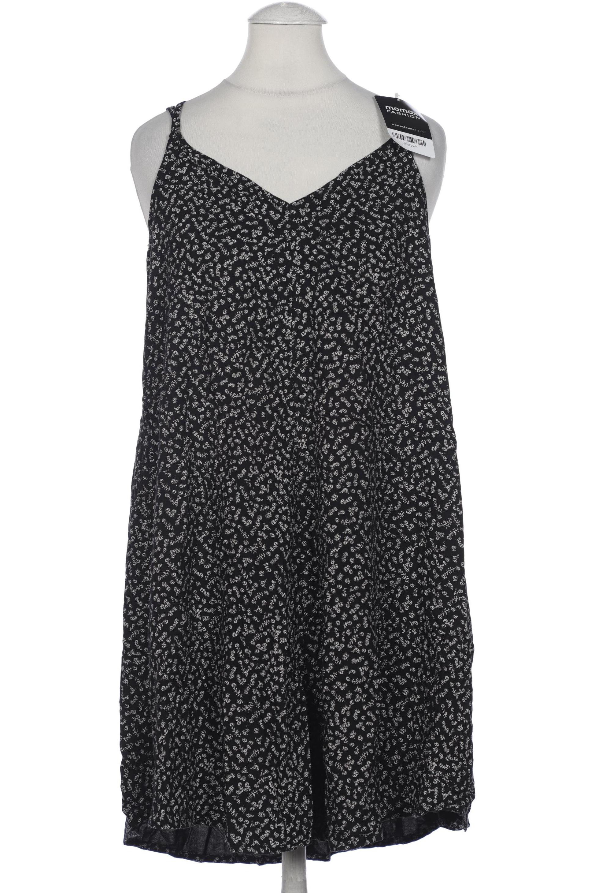 

Abercrombie & Fitch Damen Kleid, schwarz