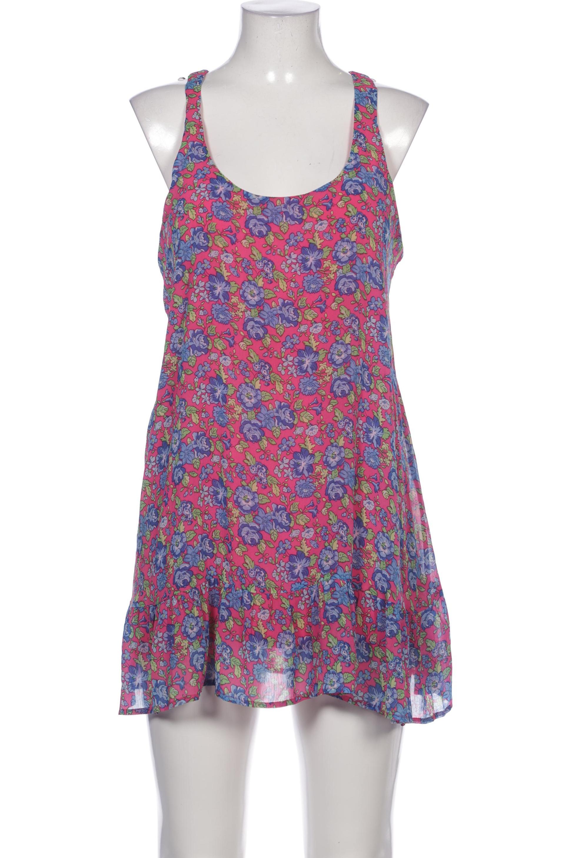 

Abercrombie & Fitch Damen Kleid, pink, Gr. 42