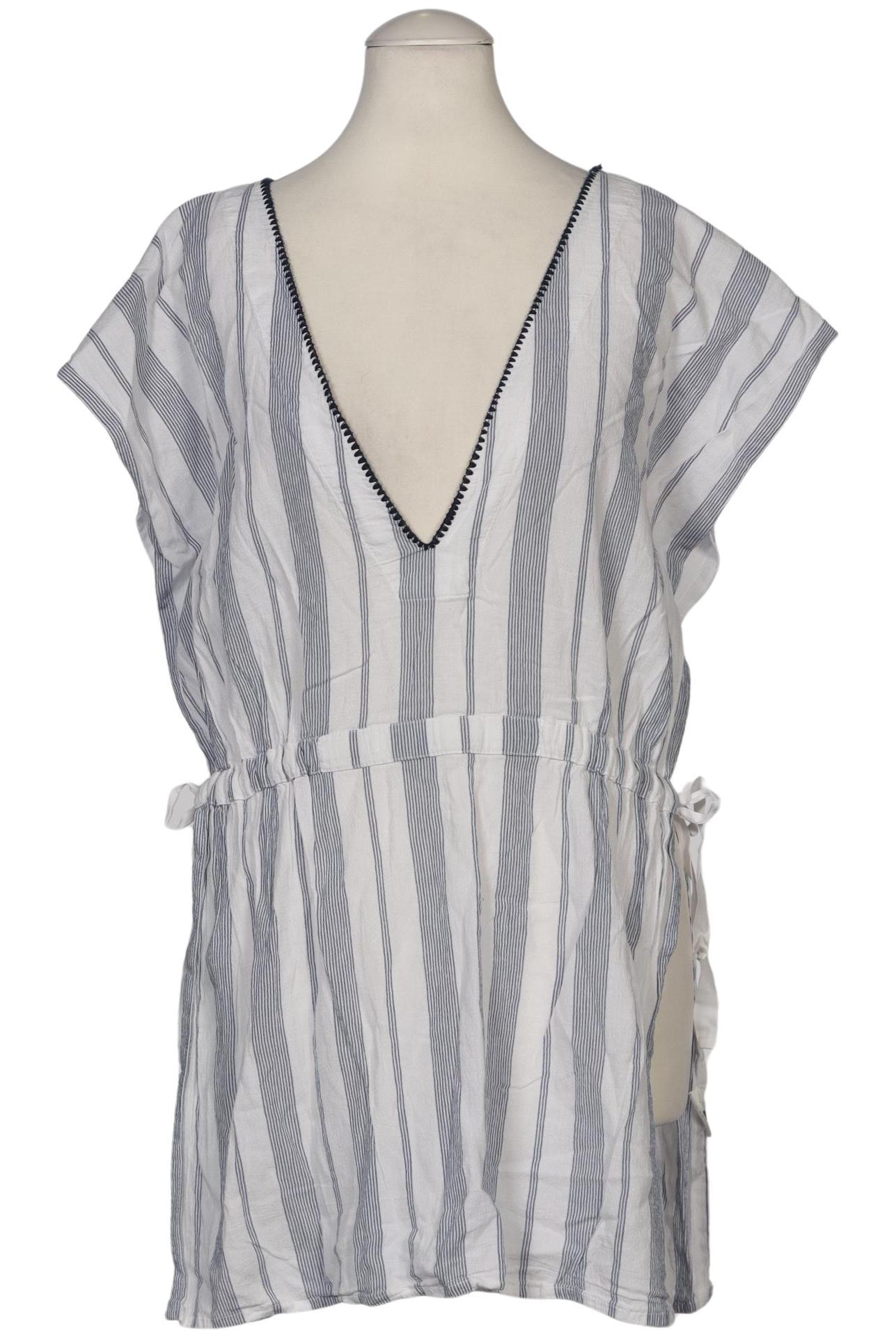 

Abercrombie & Fitch Damen Bluse, mehrfarbig, Gr. 34