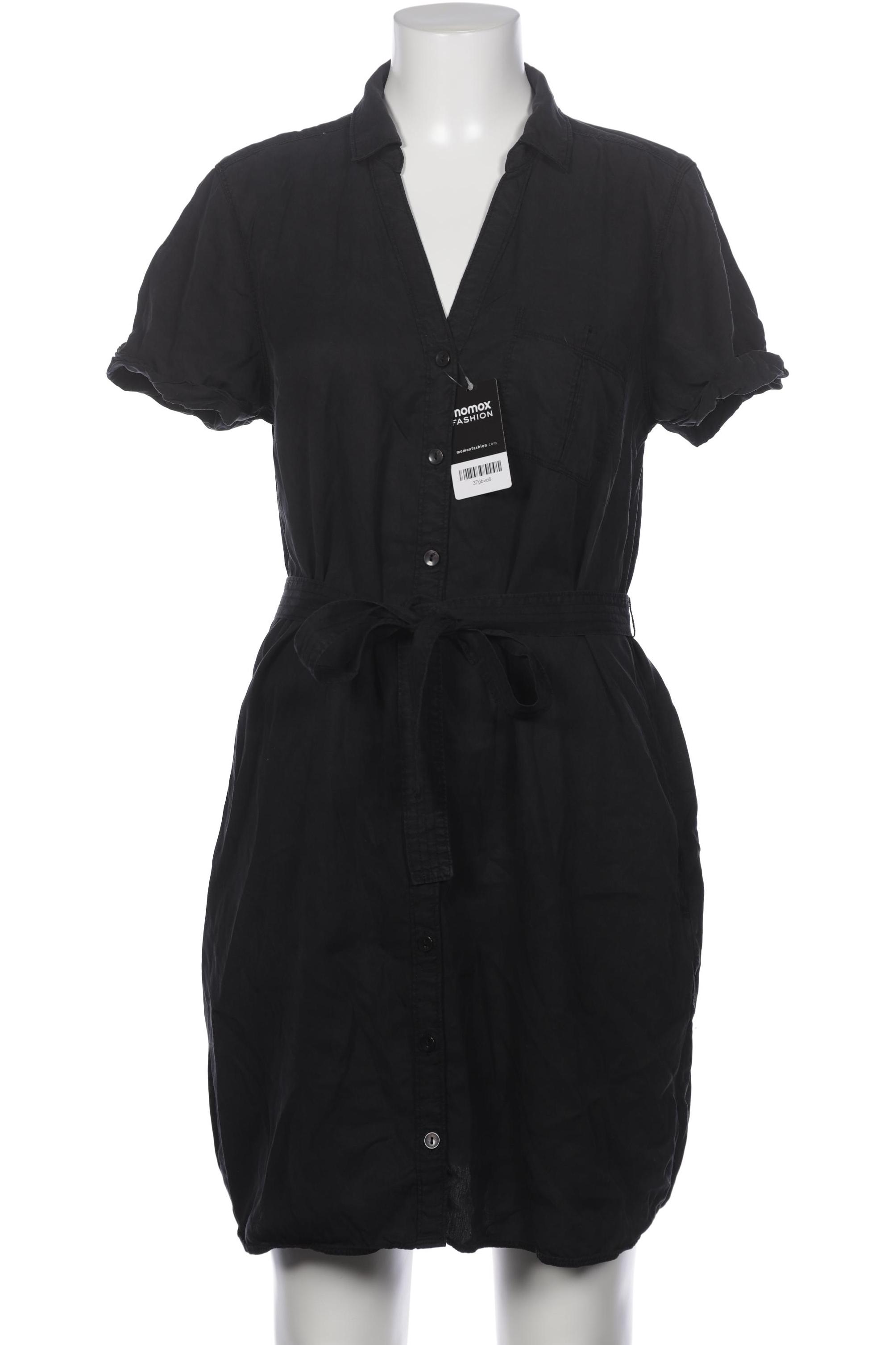 

Abercrombie & Fitch Damen Kleid, grau, Gr. 42