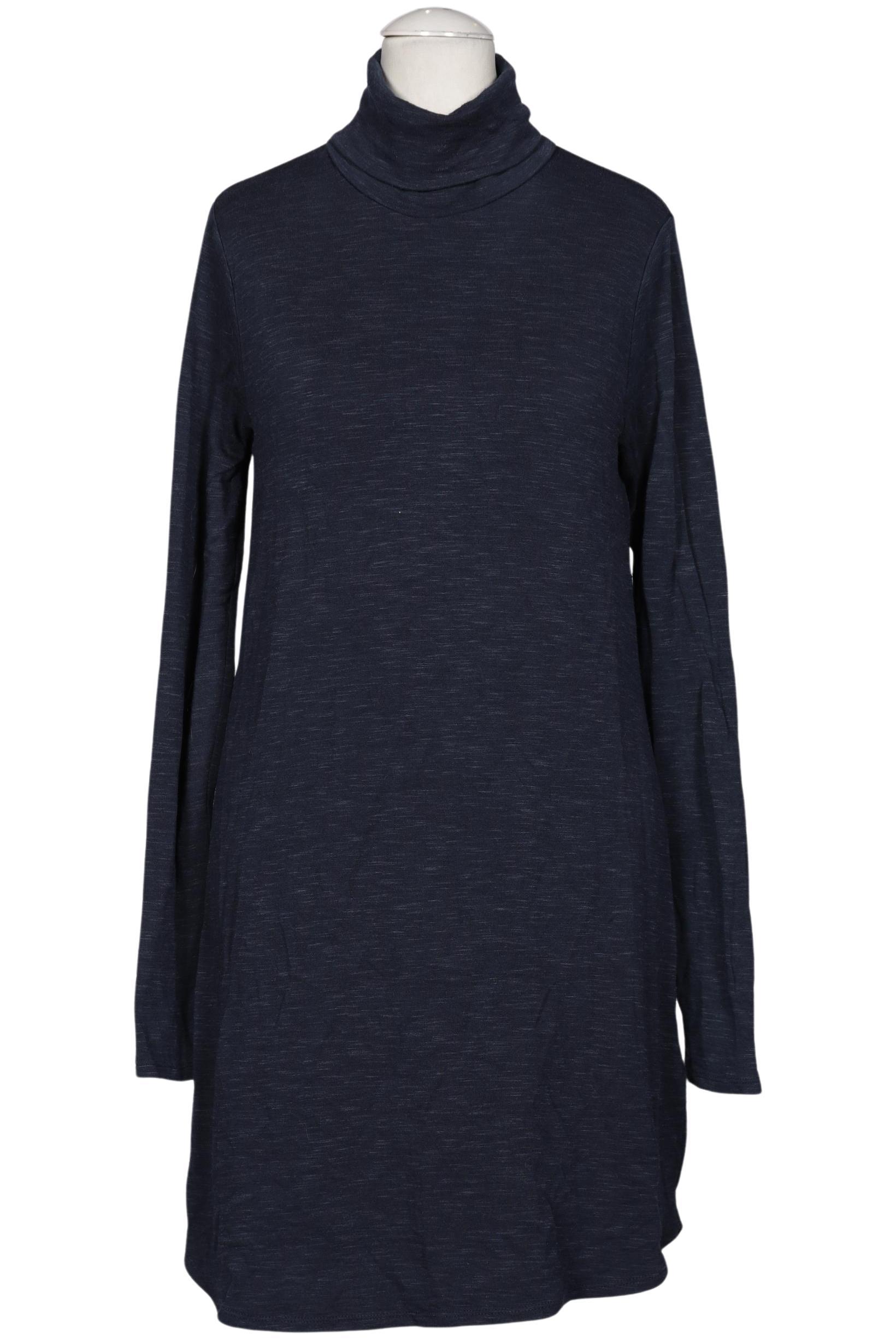 

Abercrombie & Fitch Damen Kleid, marineblau, Gr. 34