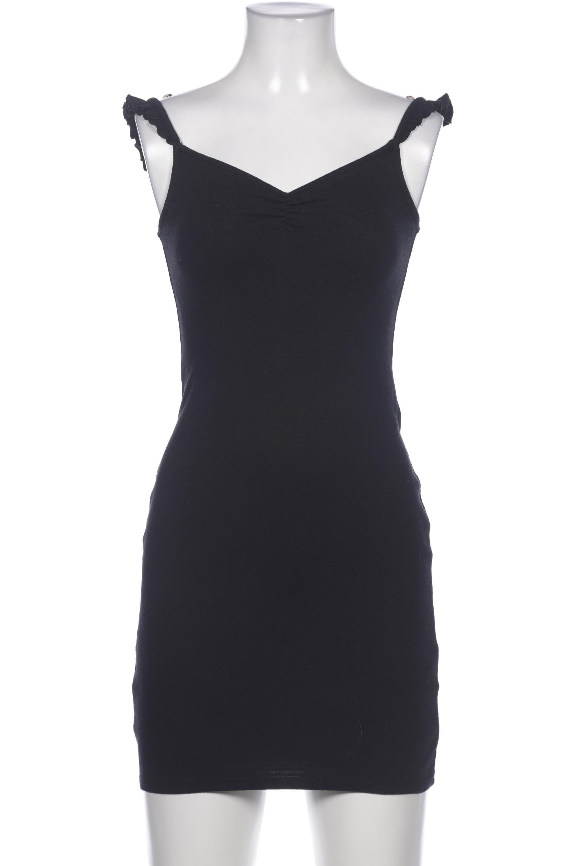 

Abercrombie & Fitch Damen Kleid, schwarz, Gr. 34