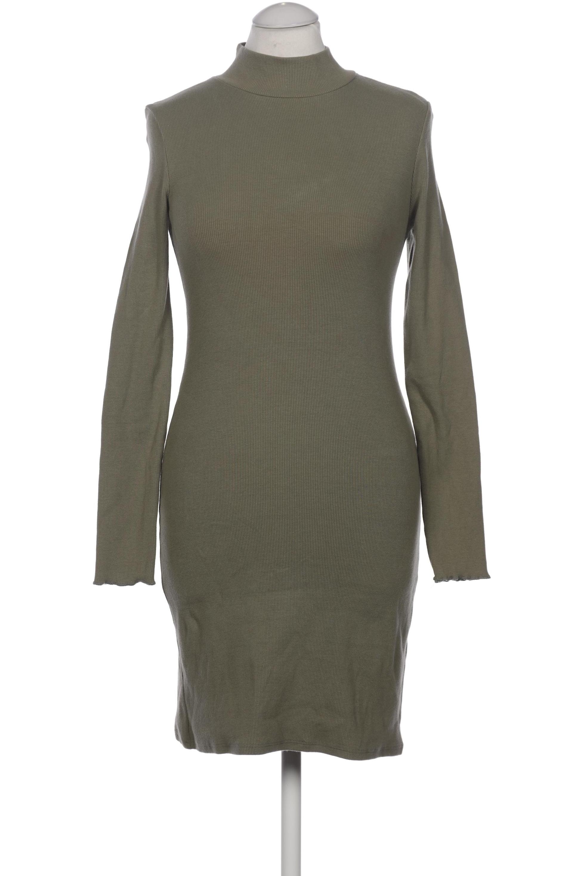 

Abercrombie & Fitch Damen Kleid, grün, Gr. 38