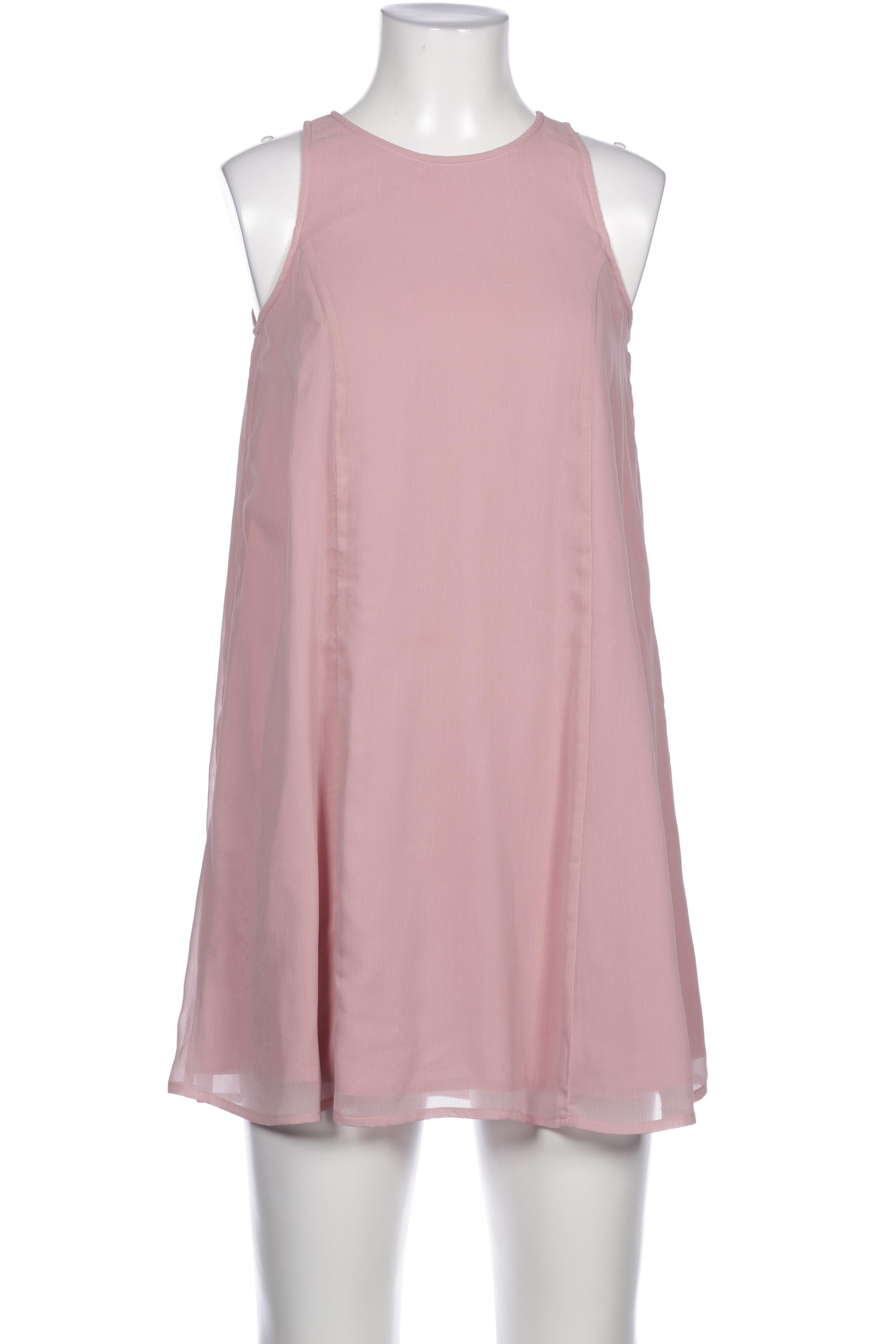 

Abercrombie & Fitch Damen Kleid, pink