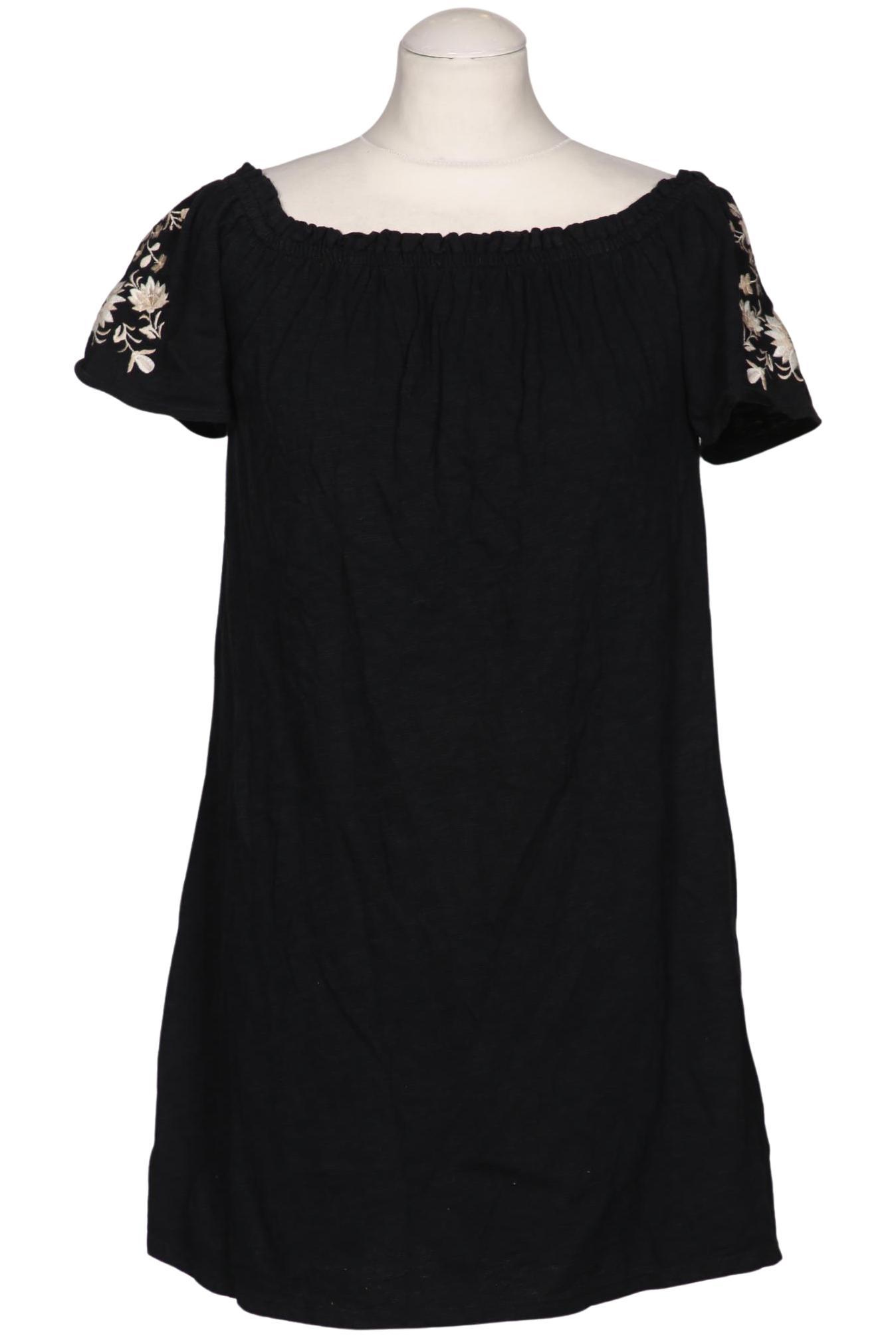 

Abercrombie & Fitch Damen Kleid, schwarz, Gr. 38