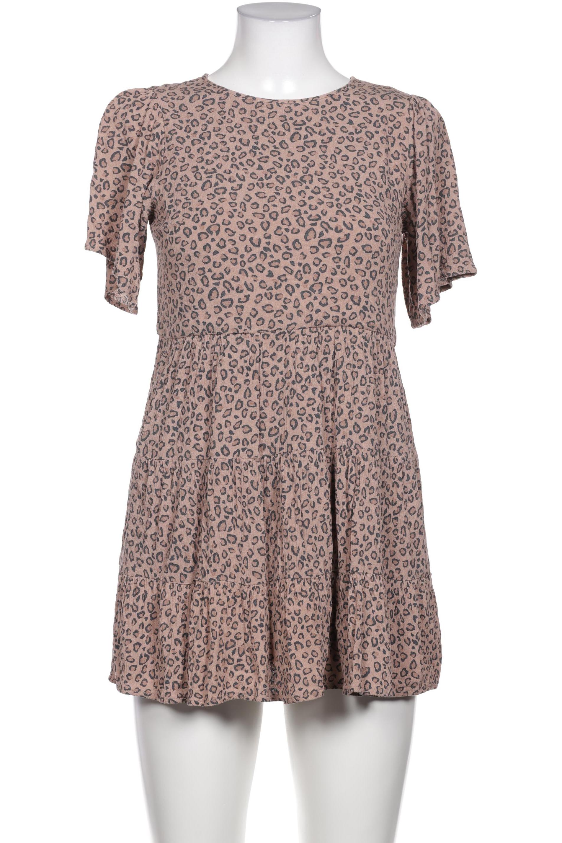 

Abercrombie & Fitch Damen Kleid, pink