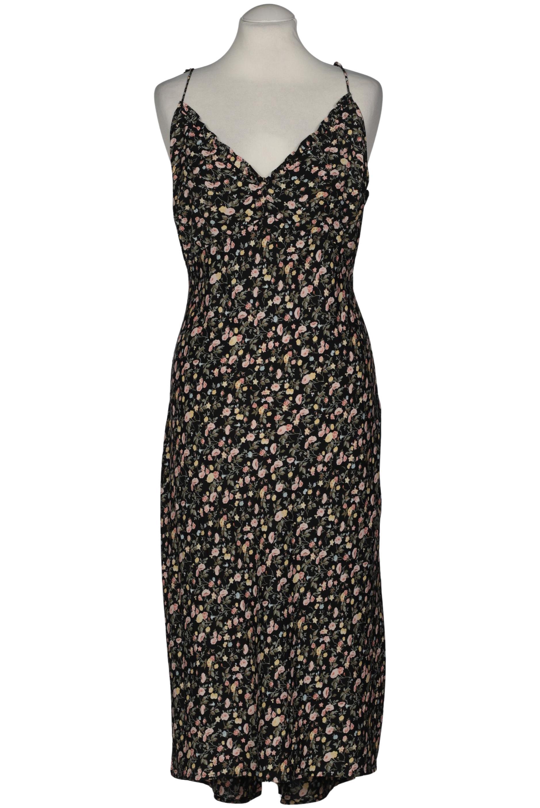 

Abercrombie & Fitch Damen Kleid, schwarz, Gr. 38