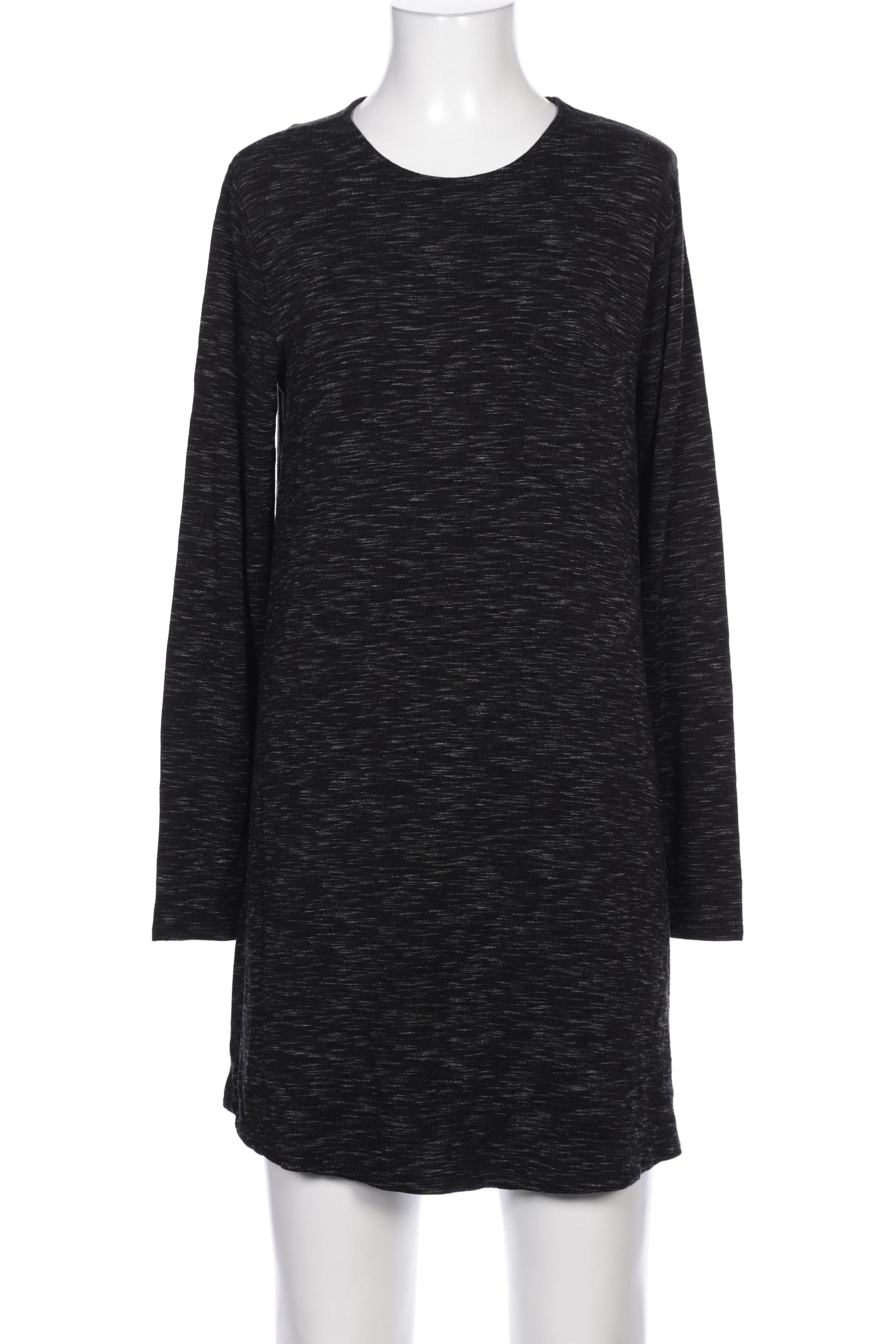 

Abercrombie & Fitch Damen Kleid, schwarz, Gr. 38