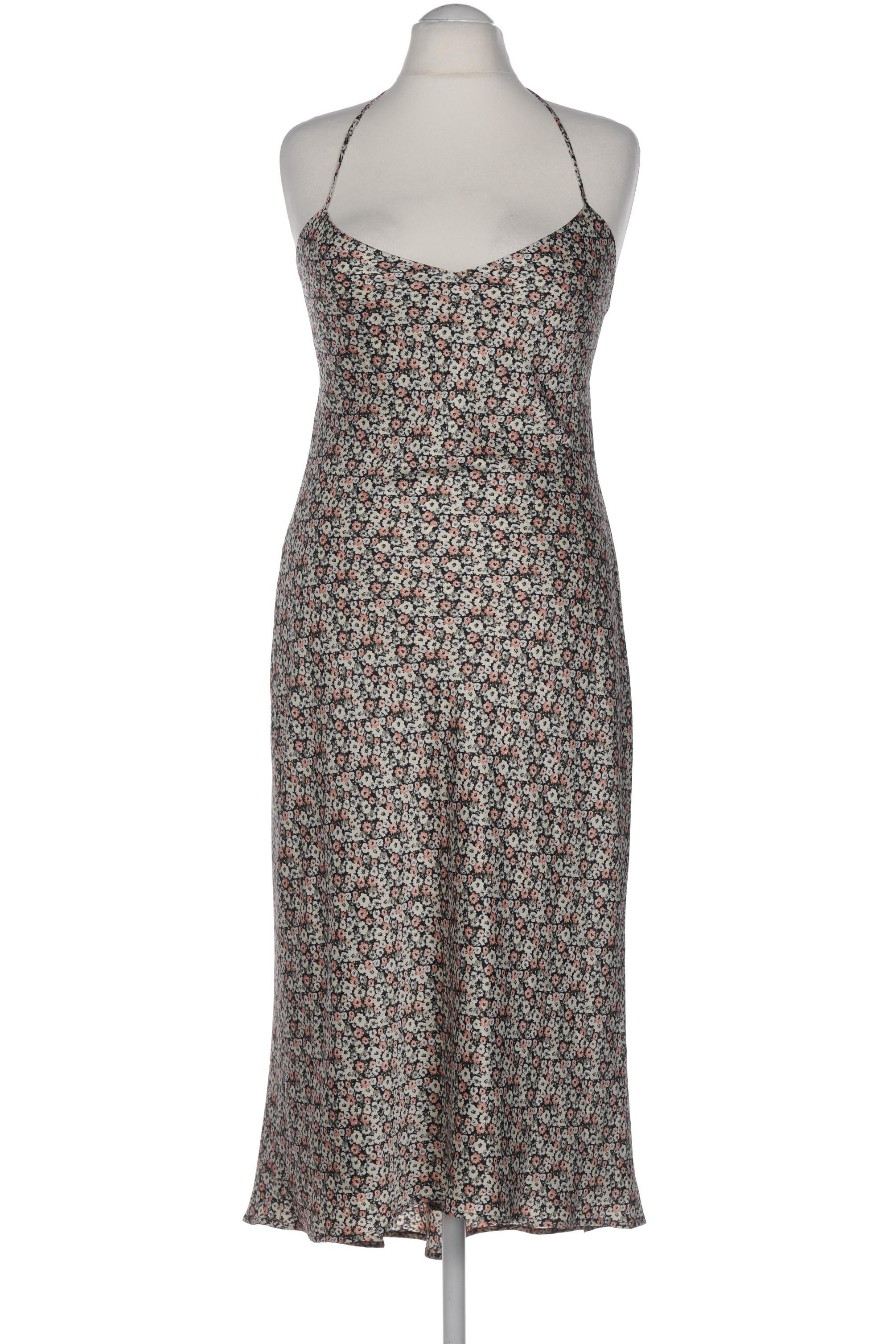

Abercrombie & Fitch Damen Kleid, mehrfarbig