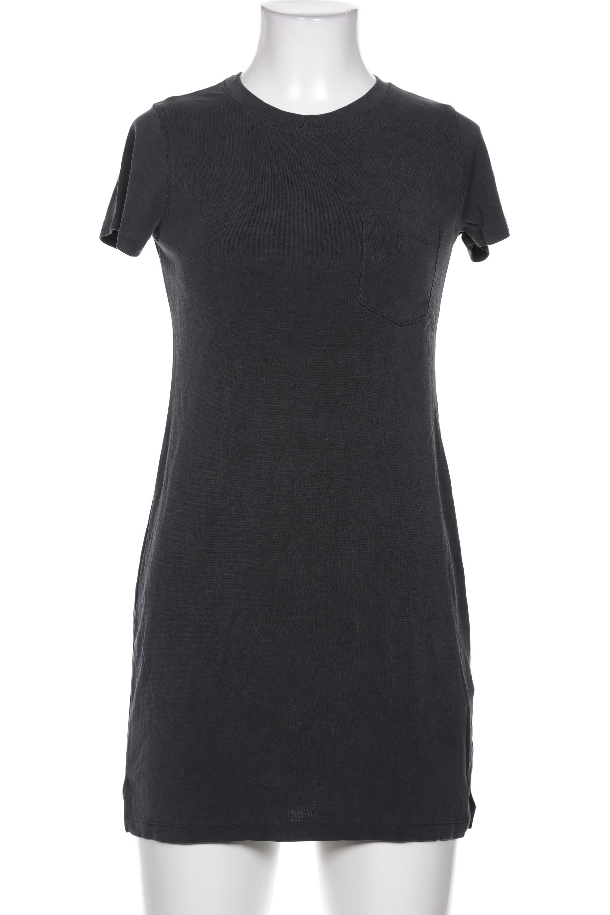 

Abercrombie & Fitch Damen Kleid, grau