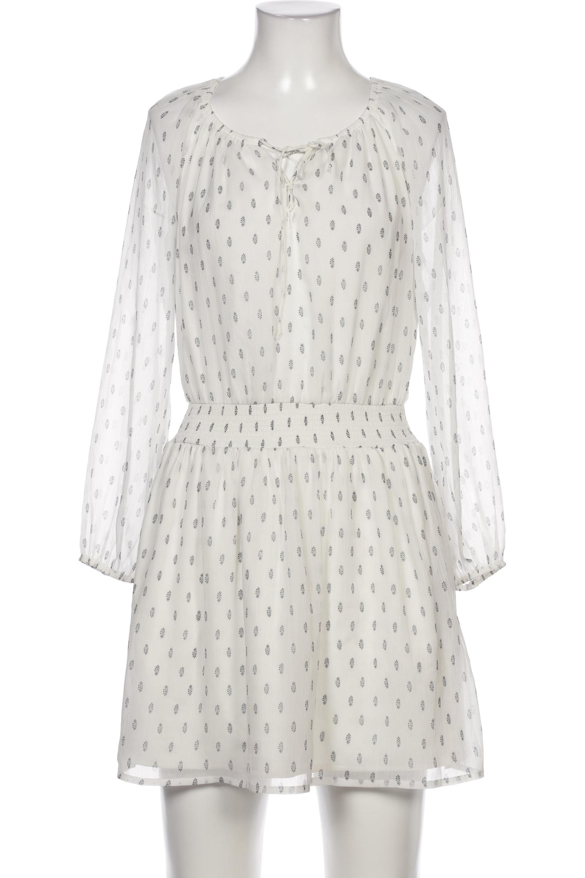 

Abercrombie & Fitch Damen Kleid, mehrfarbig, Gr. 34
