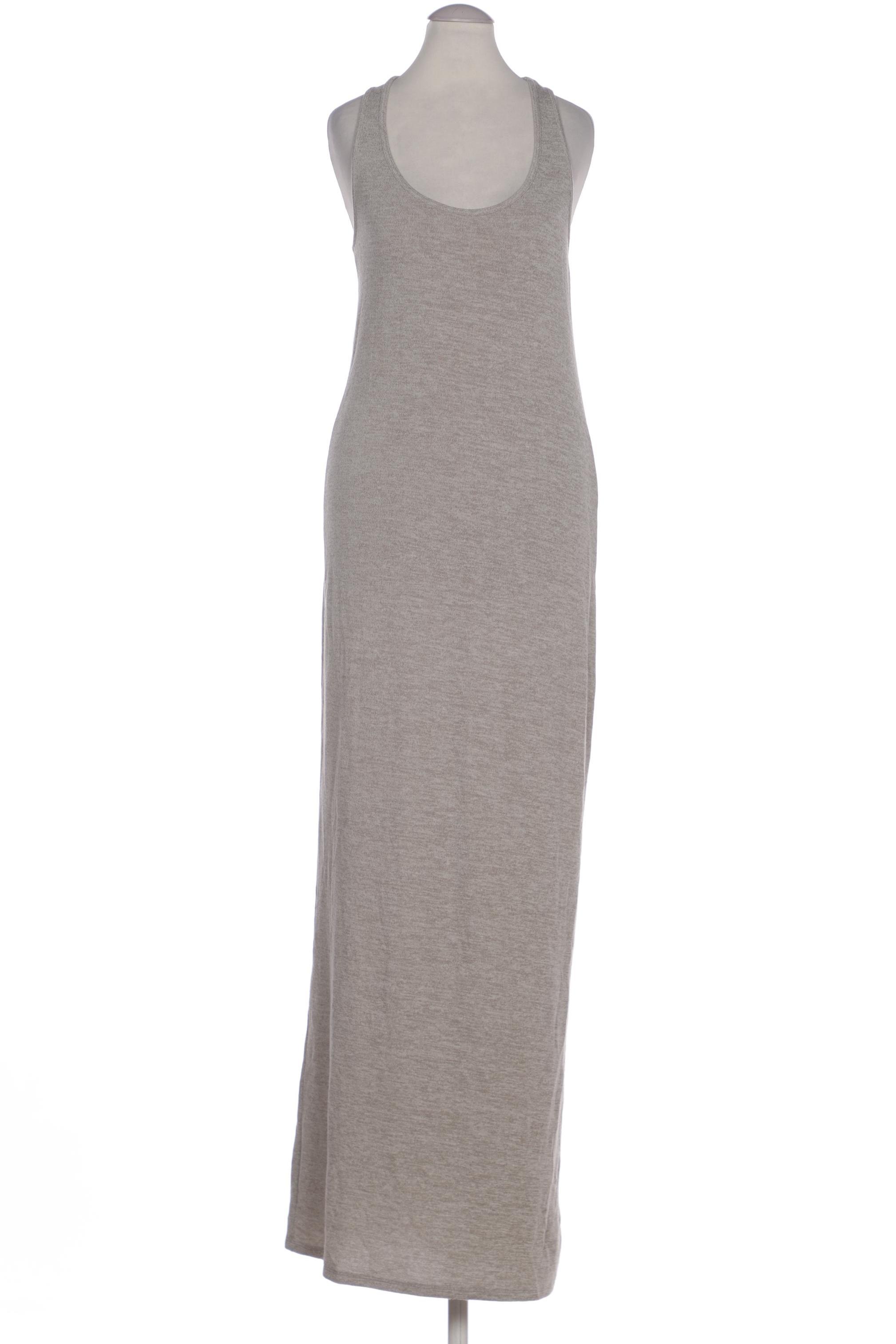 

Abercrombie & Fitch Damen Kleid, beige, Gr. 38