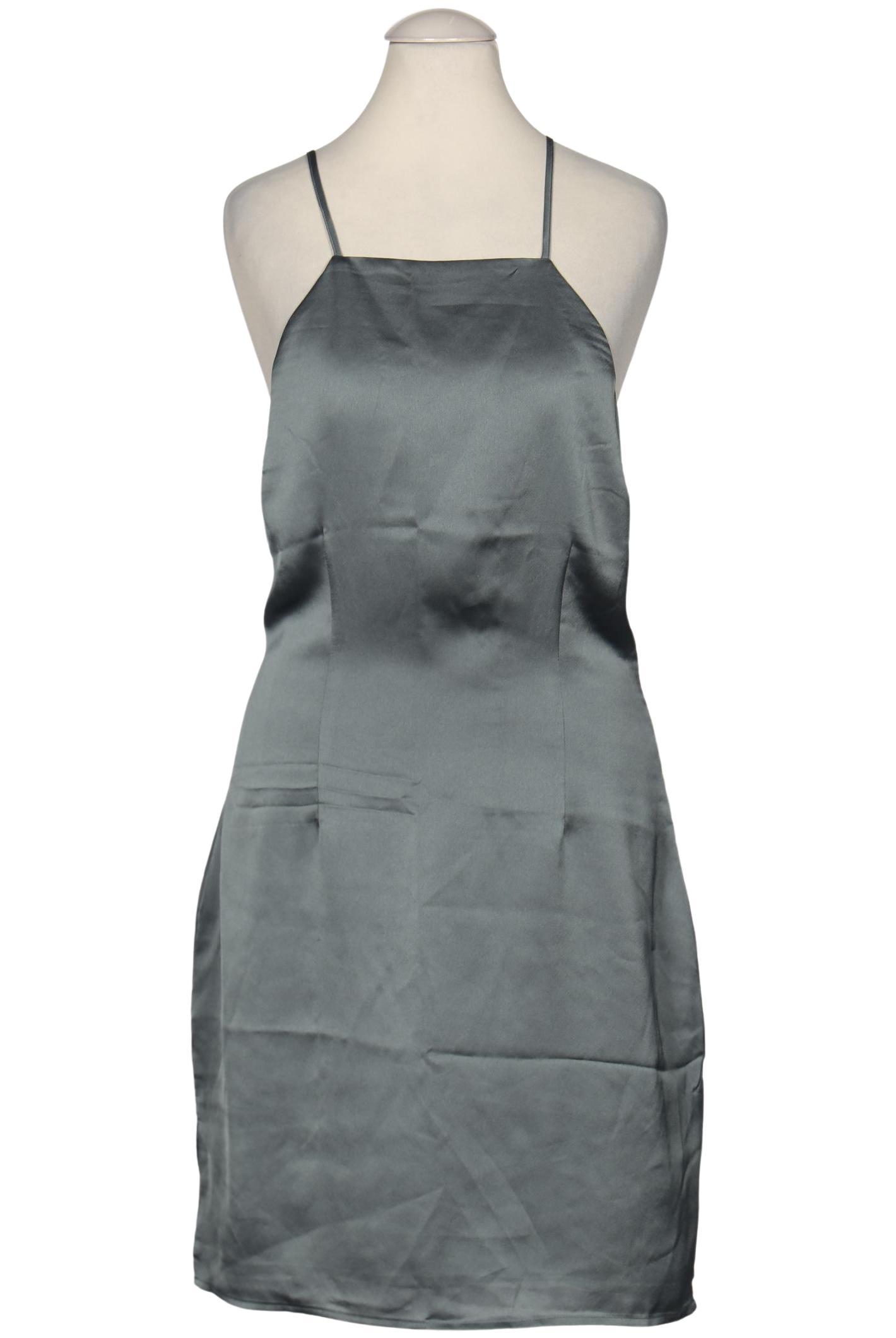 Thumbnail - Abercrombie &amp; Fitch Damen Kleid, türkis, Gr. 36