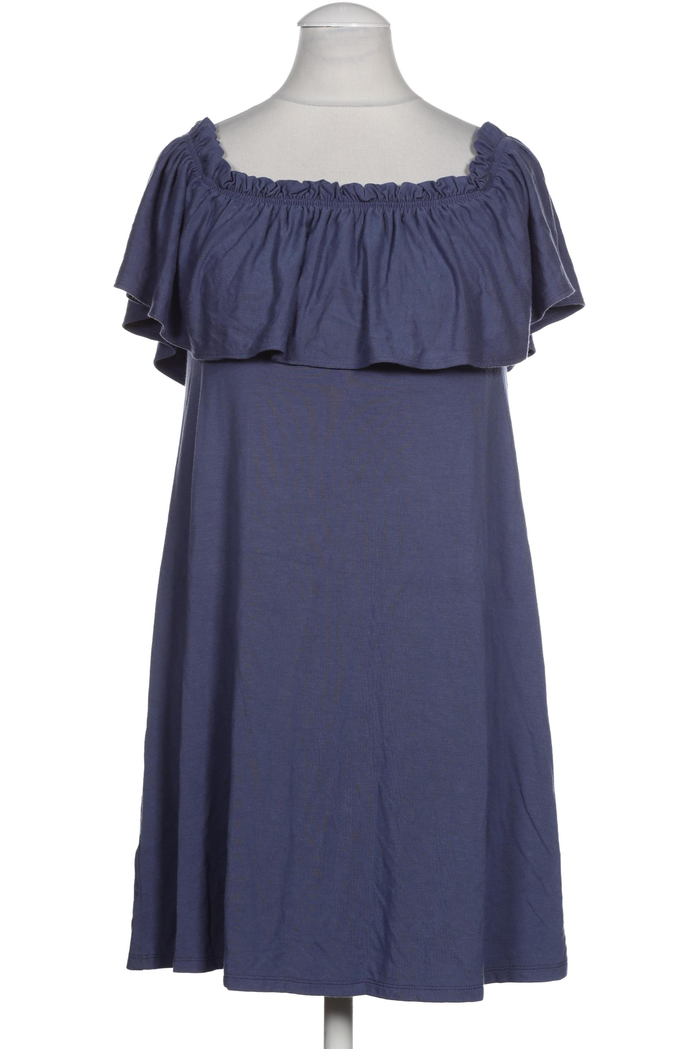 

Abercrombie & Fitch Damen Kleid, blau