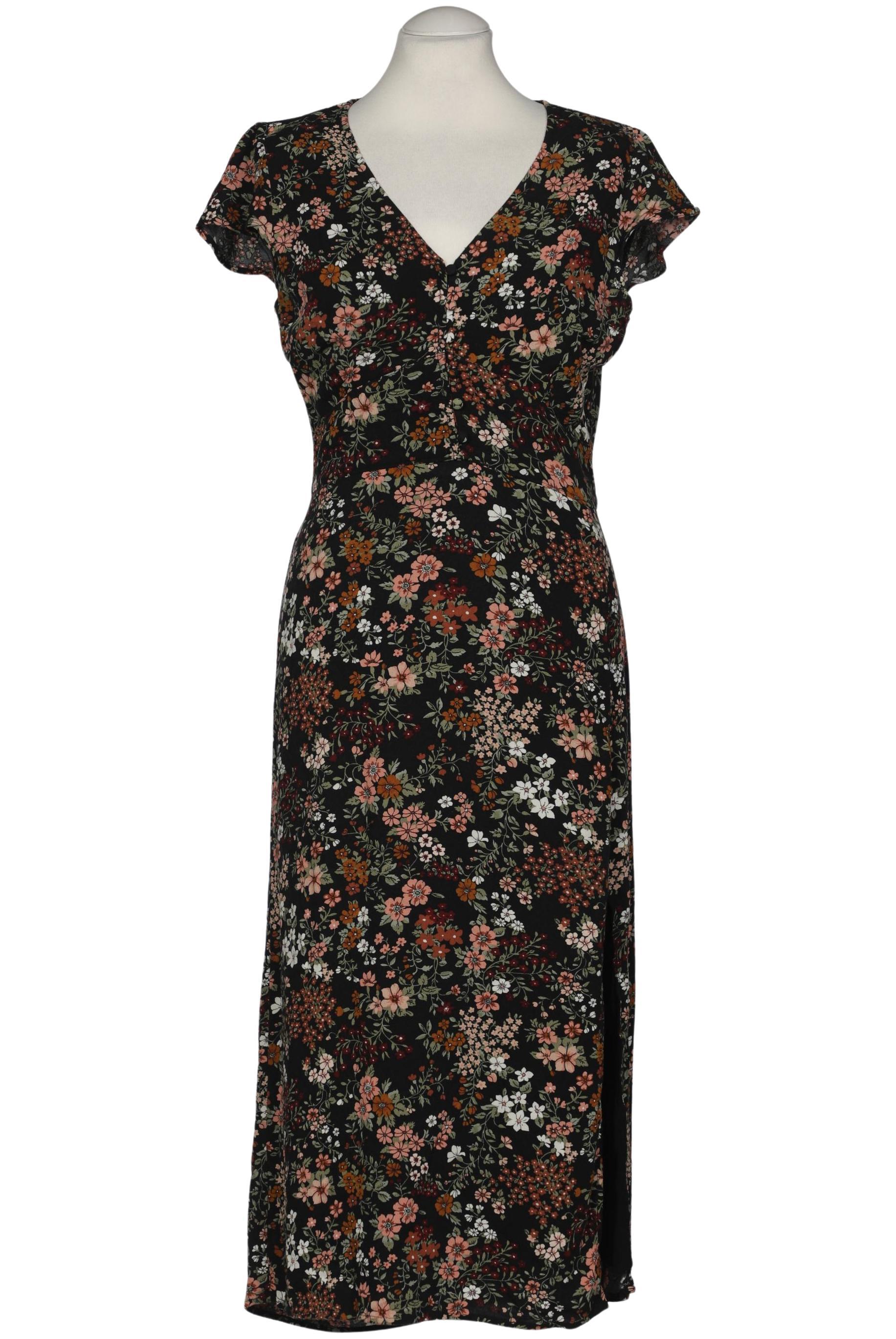 

Abercrombie & Fitch Damen Kleid, schwarz, Gr. 38