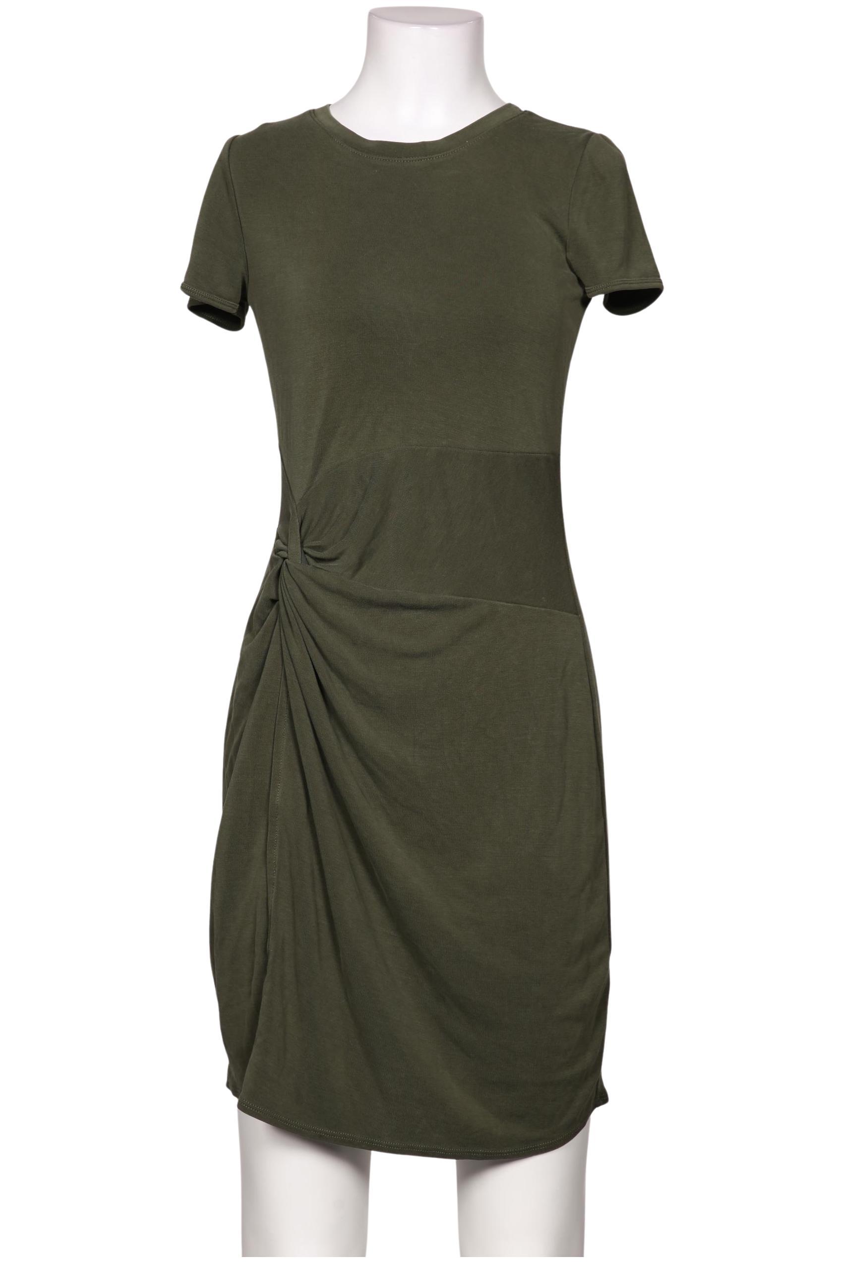 Thumbnail - Abercrombie &amp; Fitch Damen Kleid, grün, Gr. 36