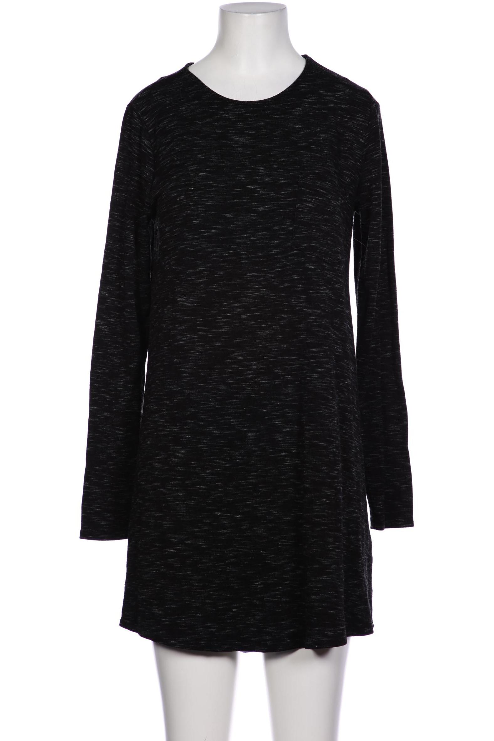 

Abercrombie & Fitch Damen Kleid, schwarz, Gr. 36