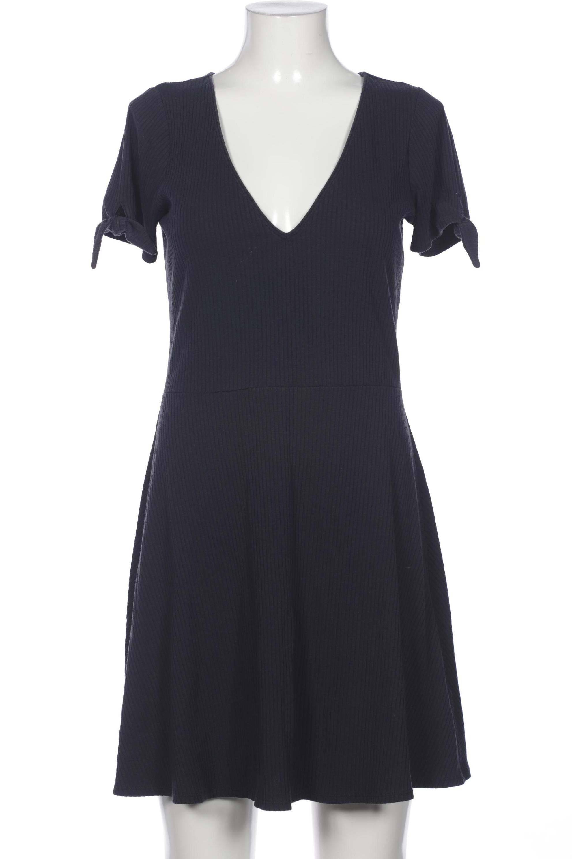 

Abercrombie & Fitch Damen Kleid, marineblau