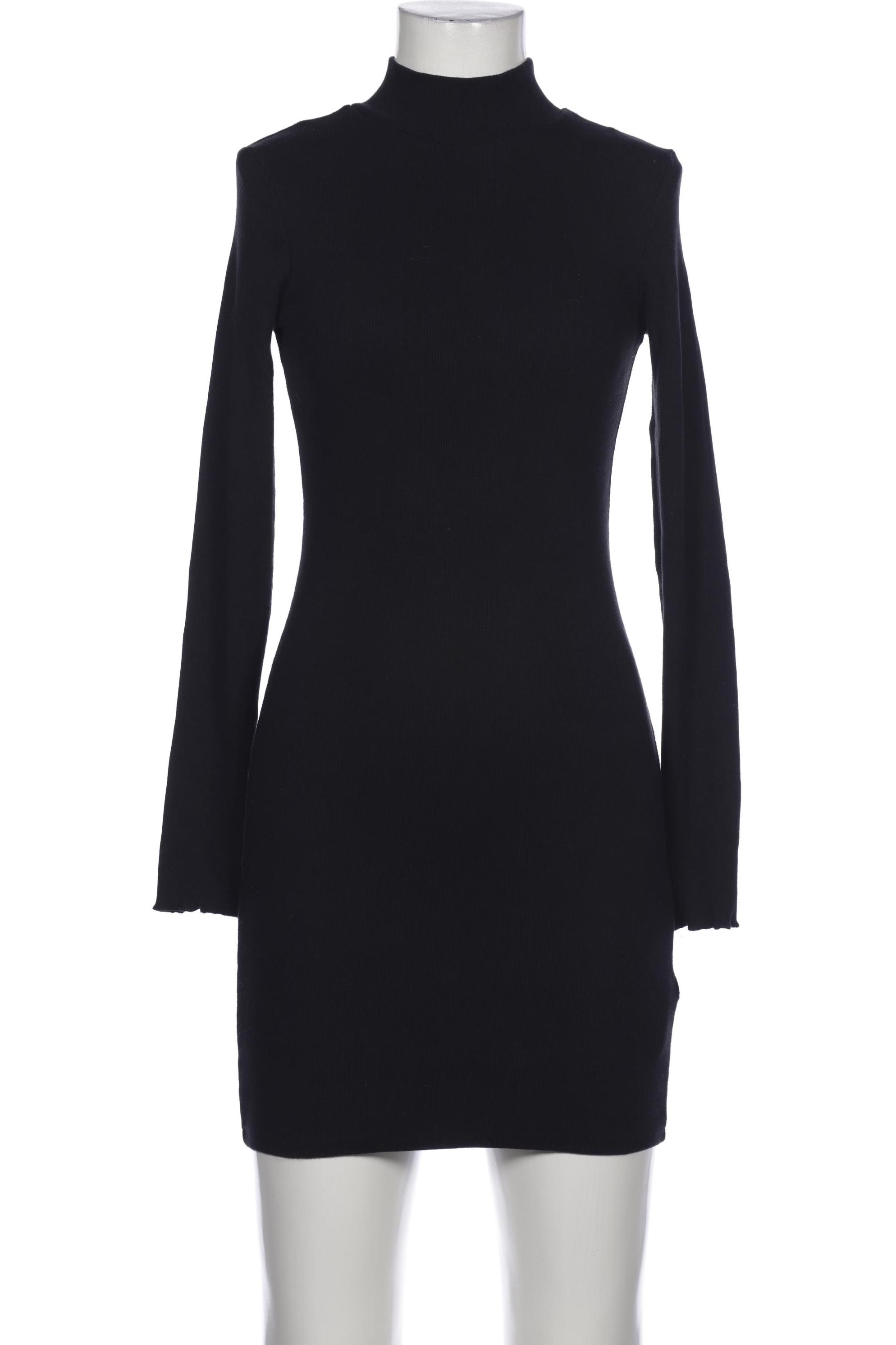 

Abercrombie & Fitch Damen Kleid, schwarz