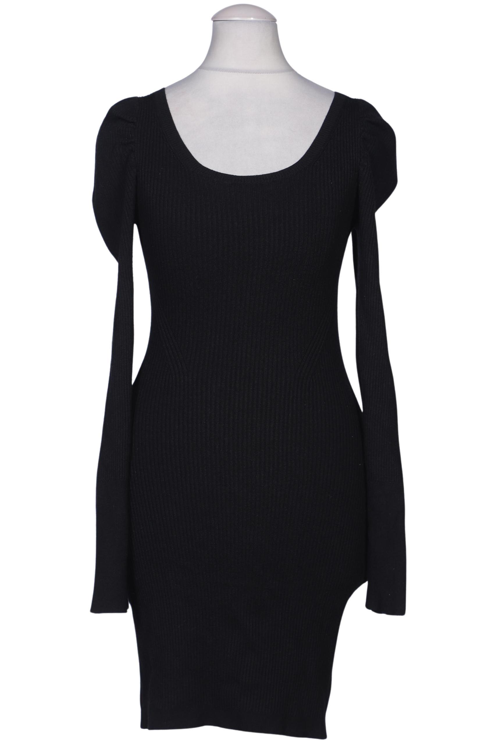 

Abercrombie & Fitch Damen Kleid, schwarz, Gr. 34
