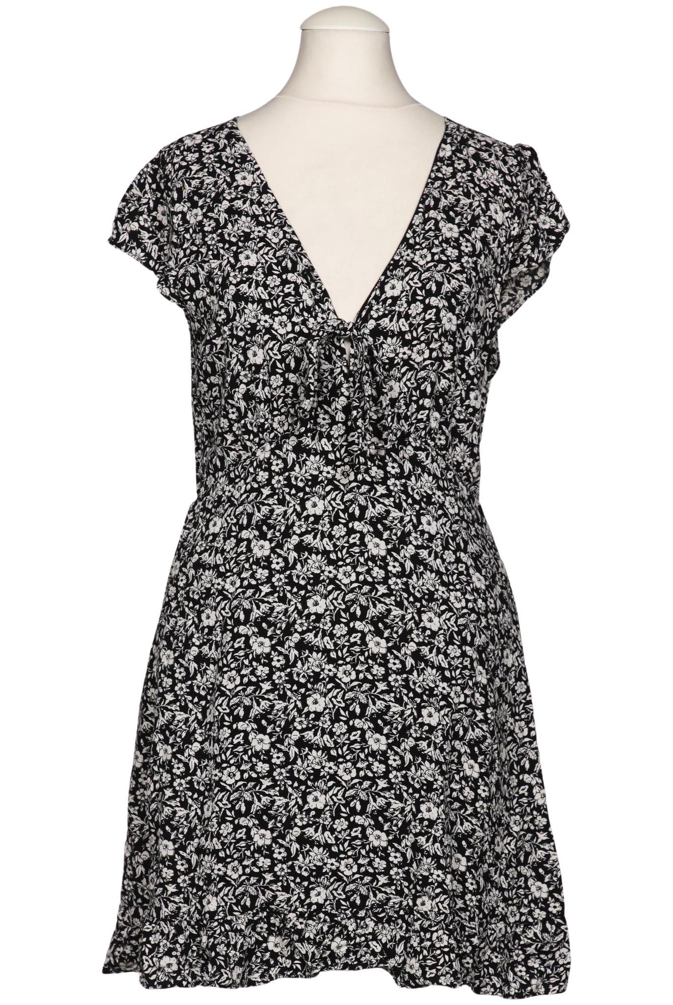 

Abercrombie & Fitch Damen Kleid, mehrfarbig, Gr. 36