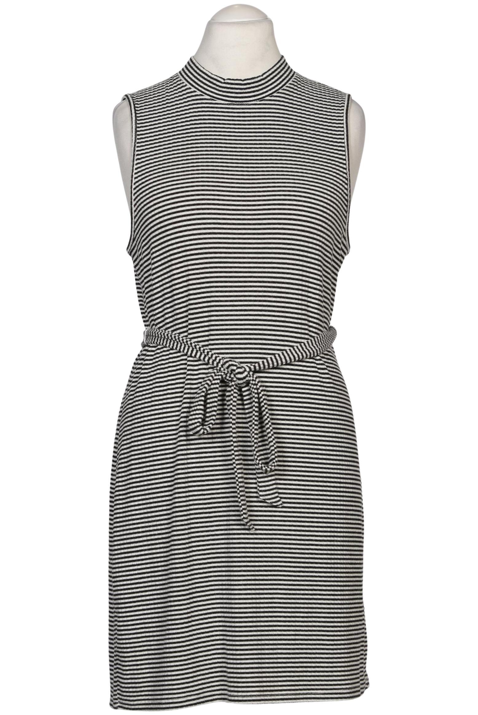 

Abercrombie & Fitch Damen Kleid, mehrfarbig, Gr. 44