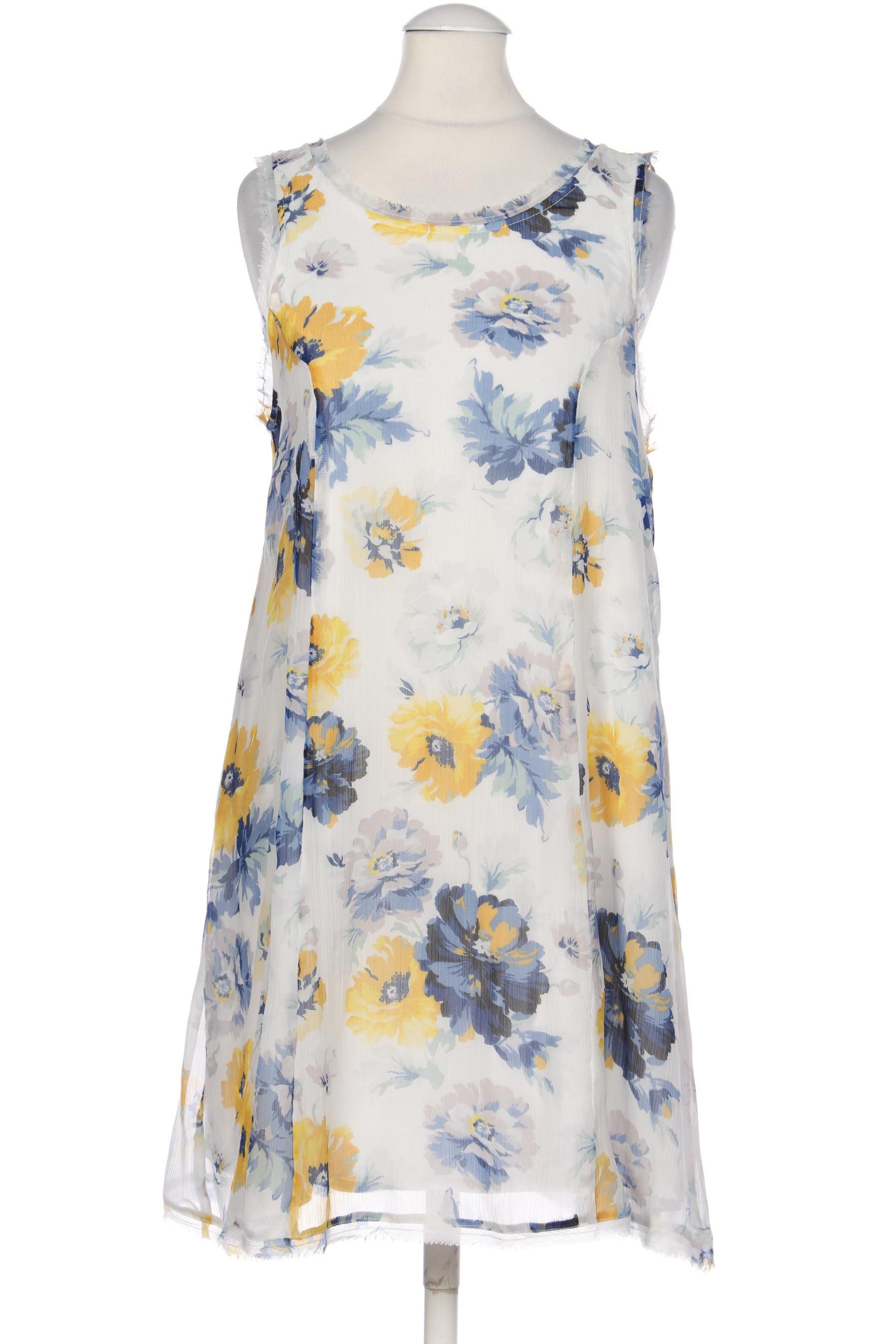 

Abercrombie & Fitch Damen Kleid, blau