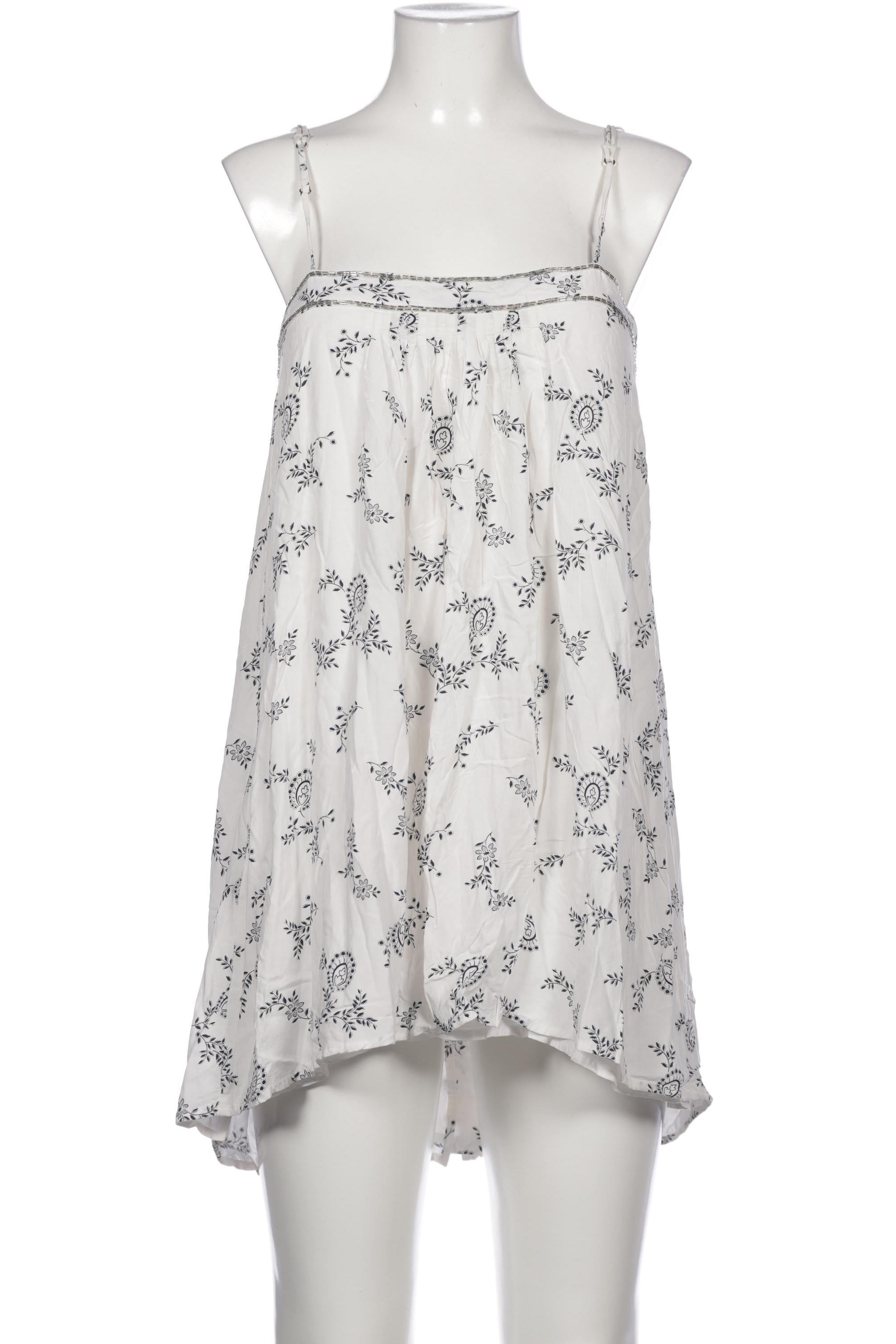 

Abercrombie & Fitch Damen Kleid, mehrfarbig, Gr. 38
